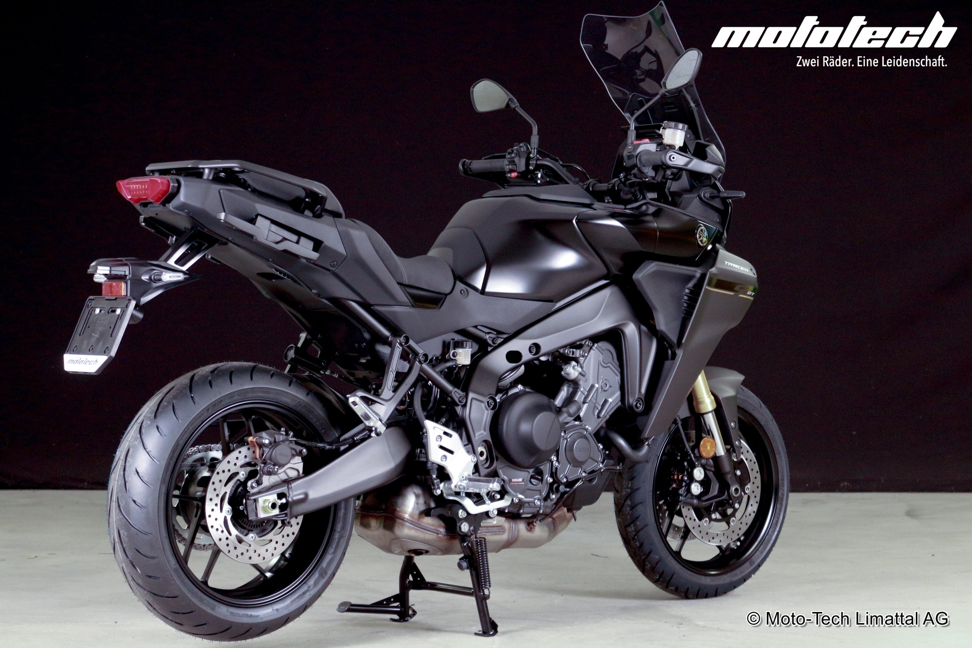 YAMAHA Tracer 9 GT-showroom-element-2