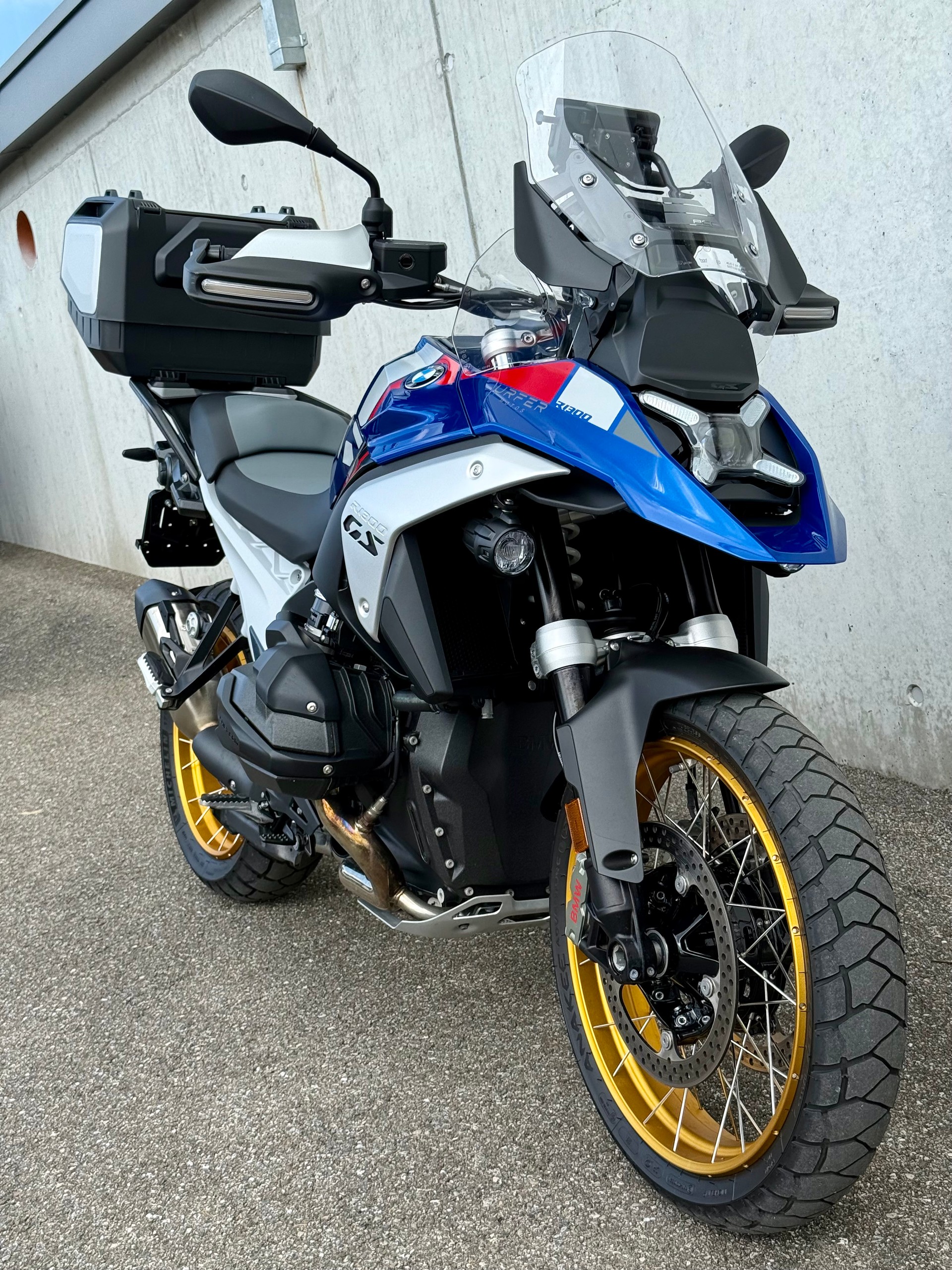 BMW R 1300 GS TROPHY ABS-showroom-element-1