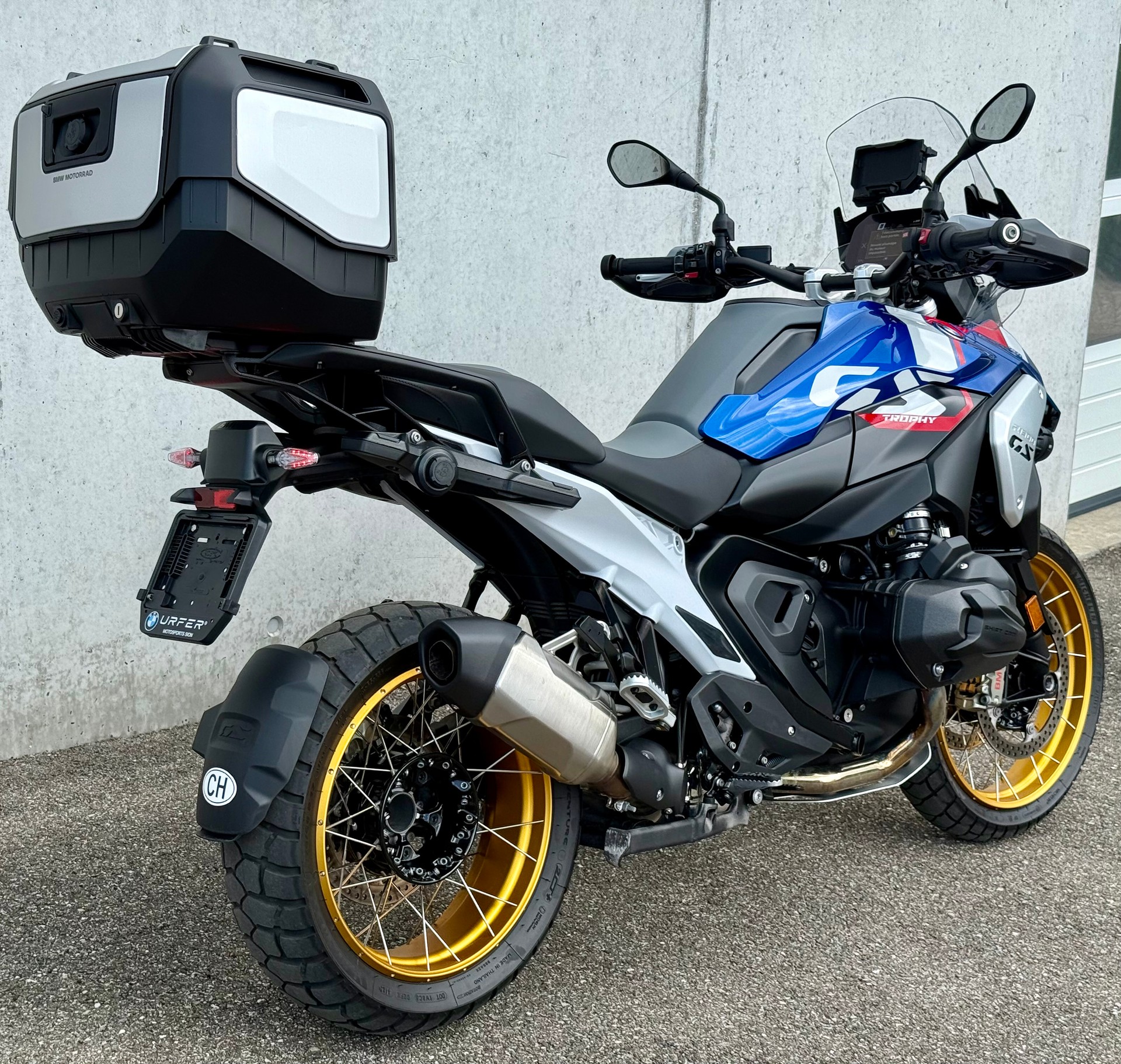 BMW R 1300 GS TROPHY ABS-showroom-element-3