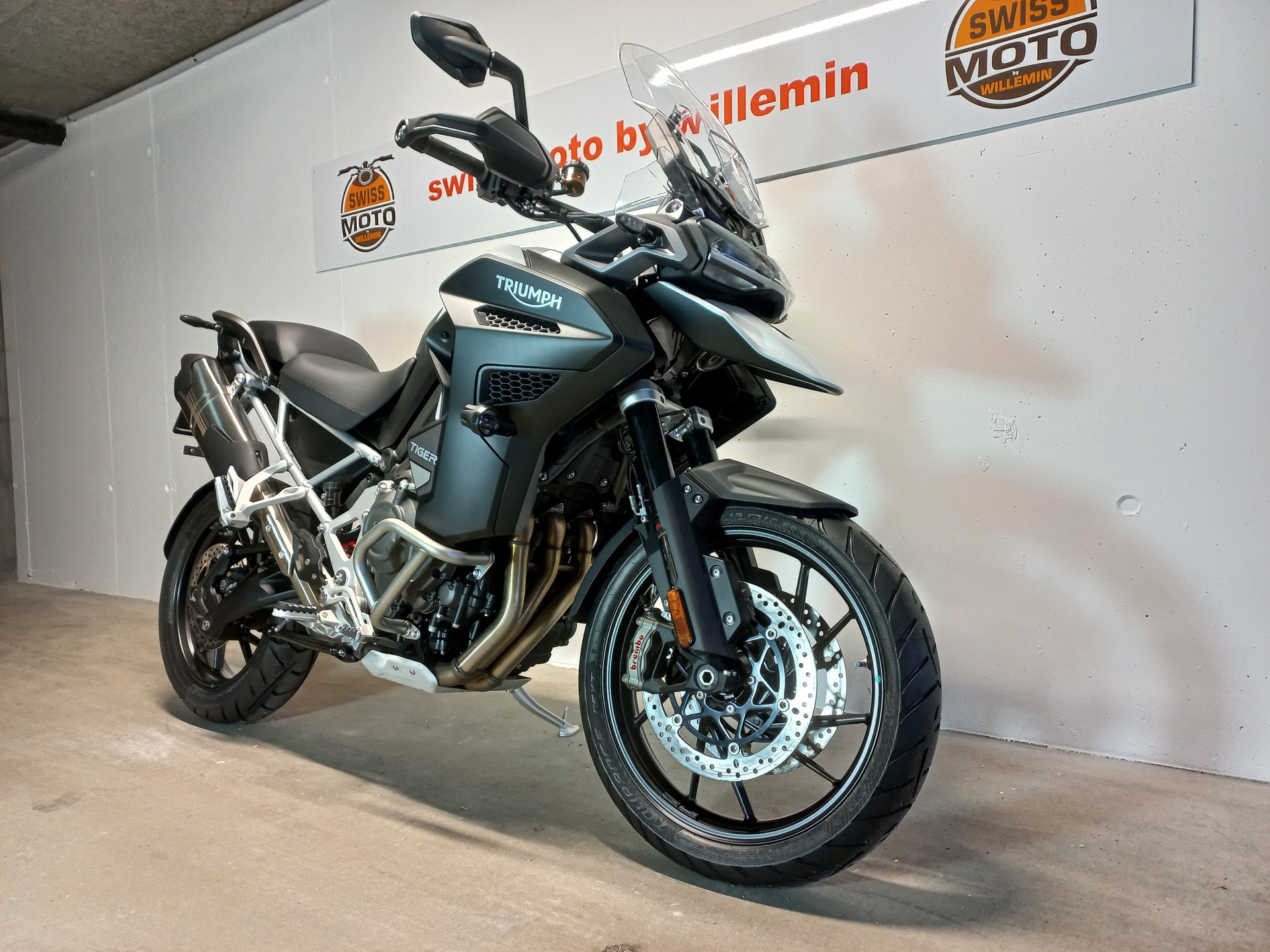 TRIUMPH Tiger 1200 GT Explorer-showroom-element-1