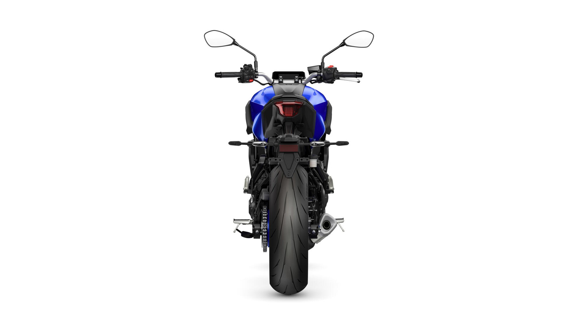 YAMAHA MT-07-image-4