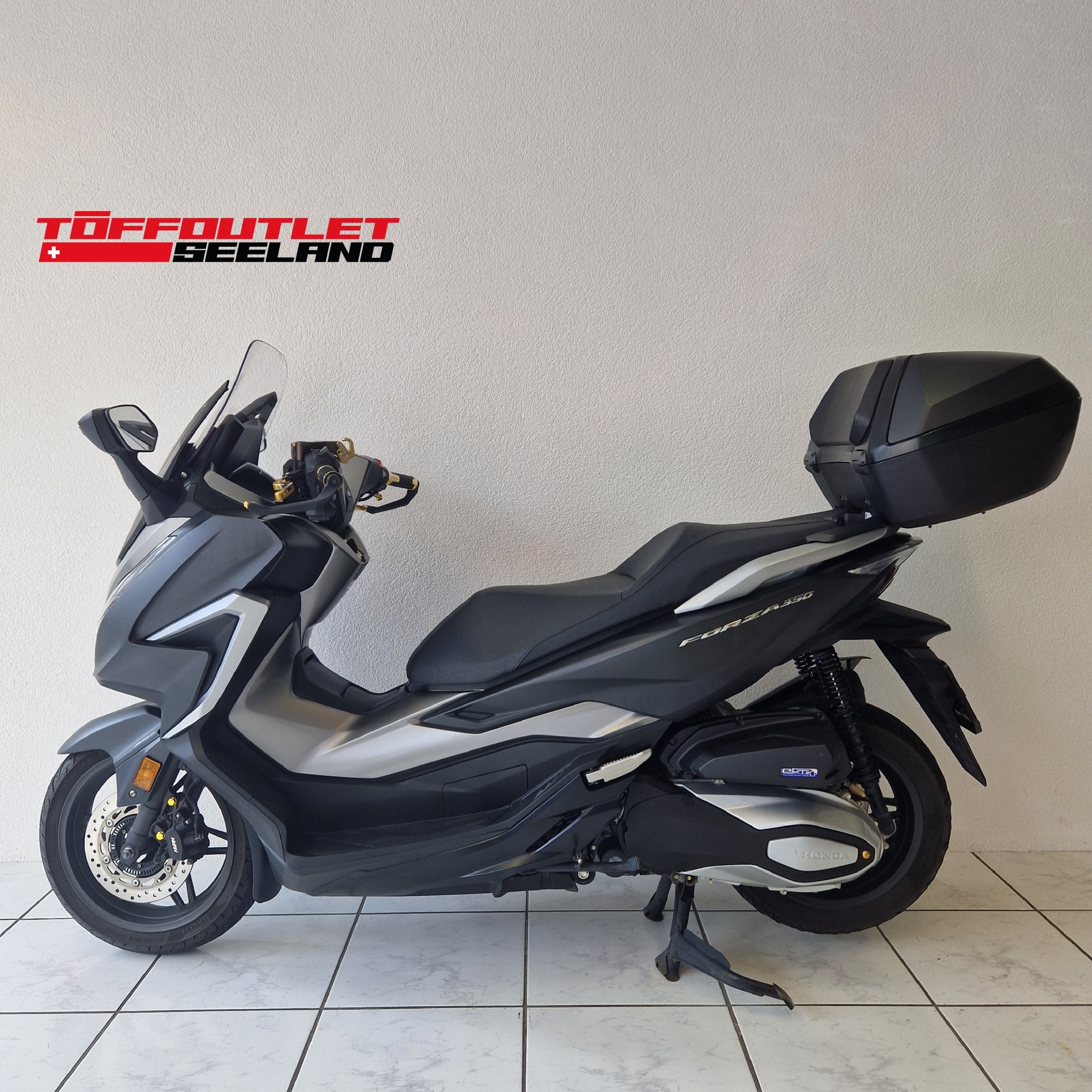 HONDA NSS 350-image-3