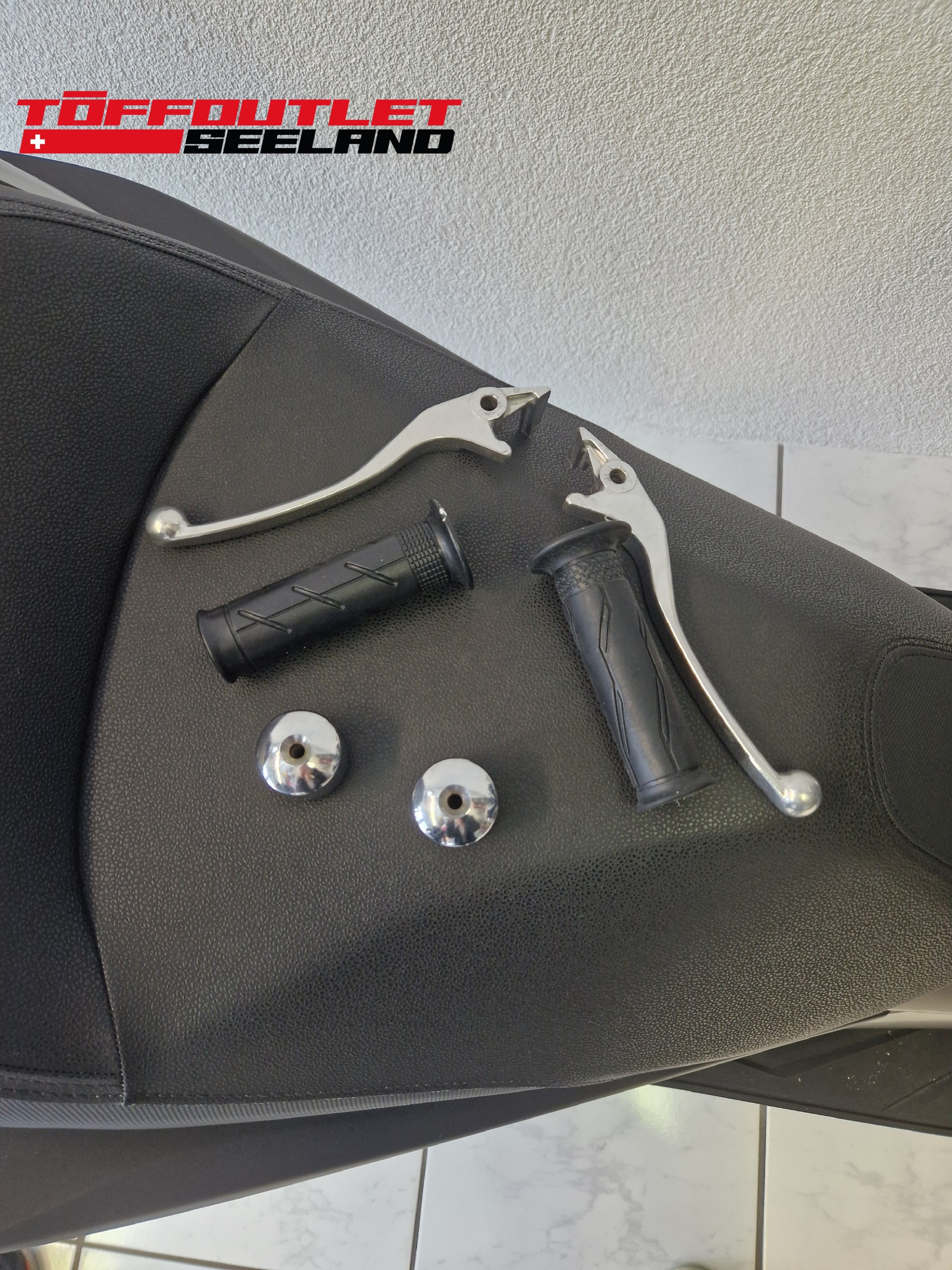 HONDA NSS 350-image-10