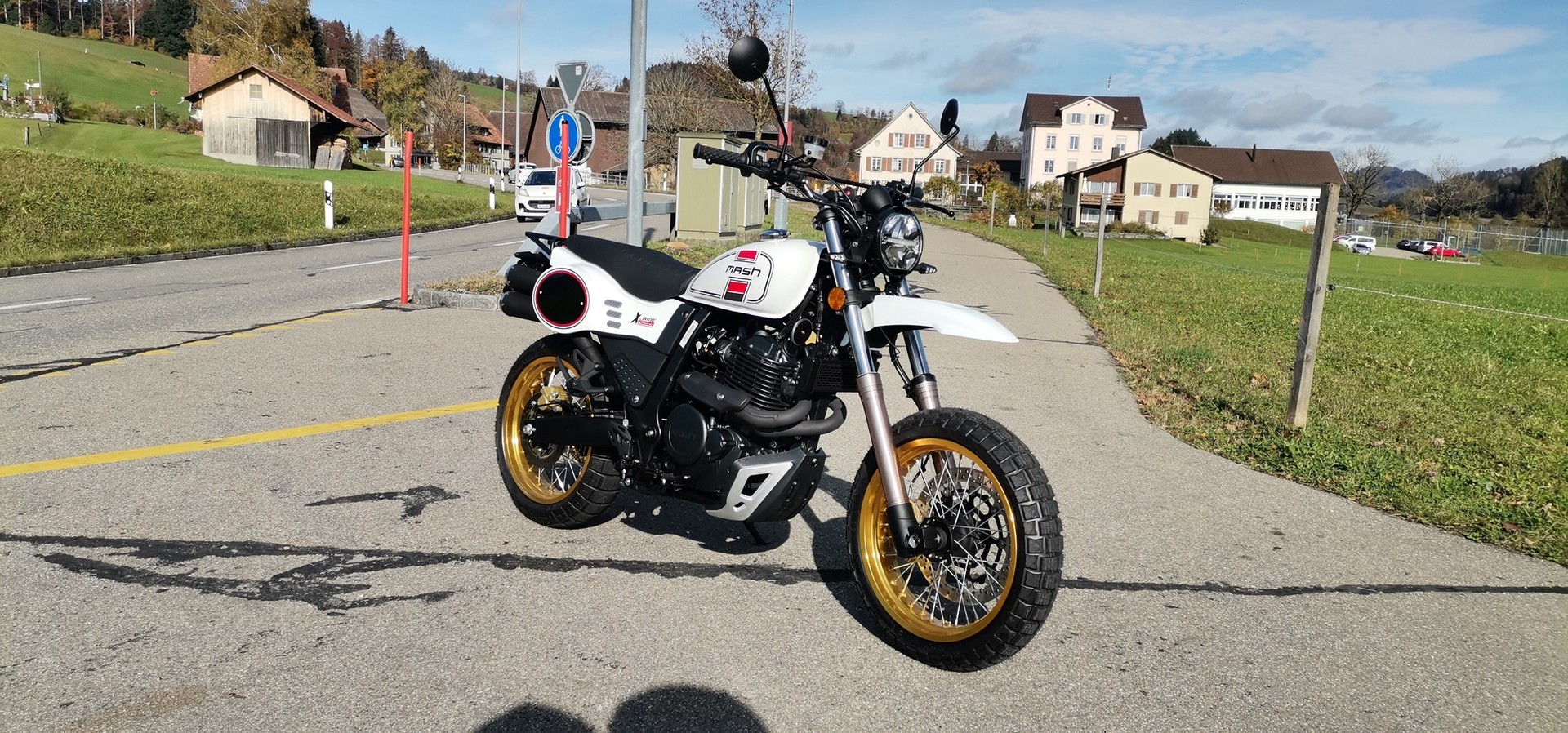 MASH X Ride 650-image-4