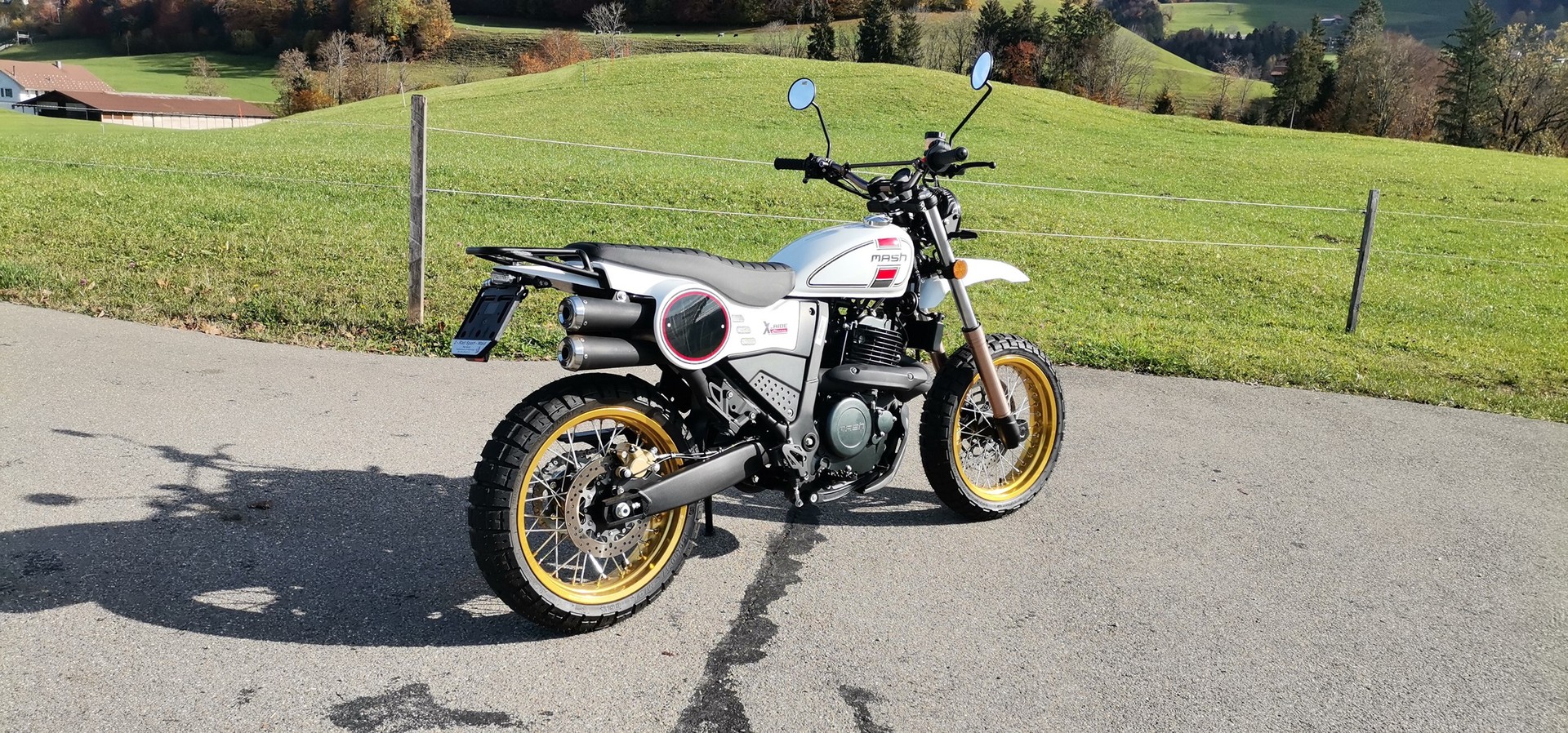 MASH X Ride 650-image-7