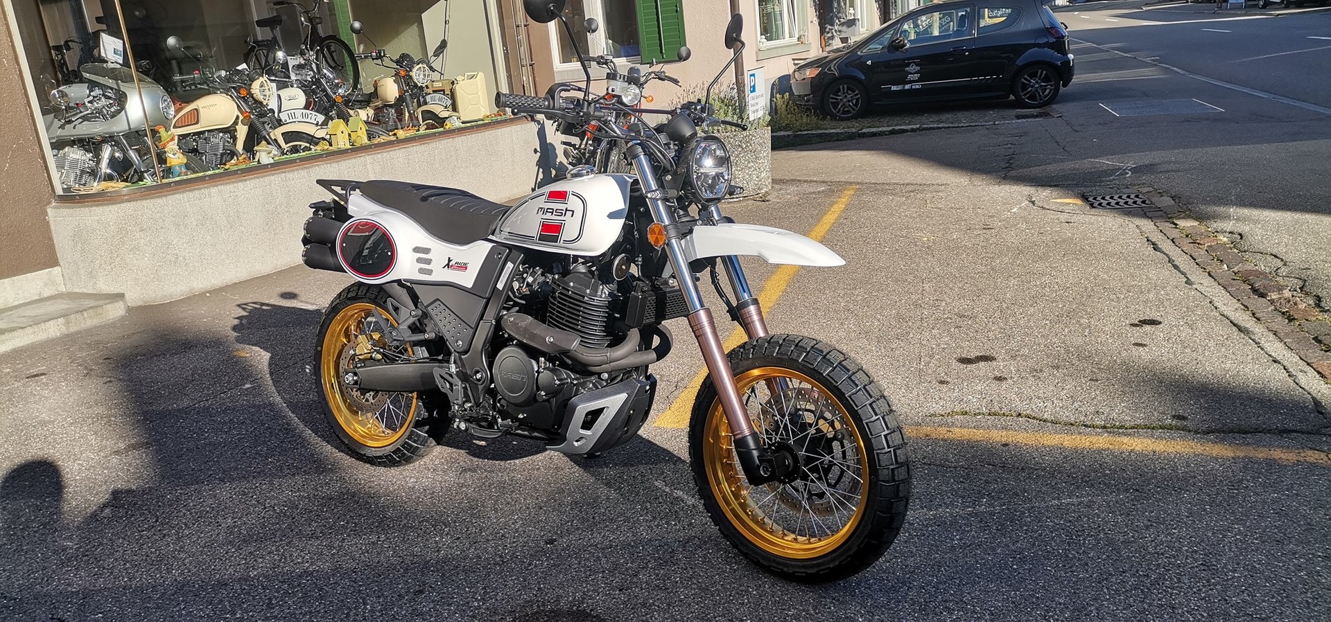 MASH X Ride 650-image-3