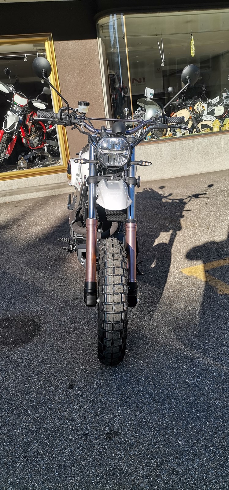 MASH X Ride 650-image-11