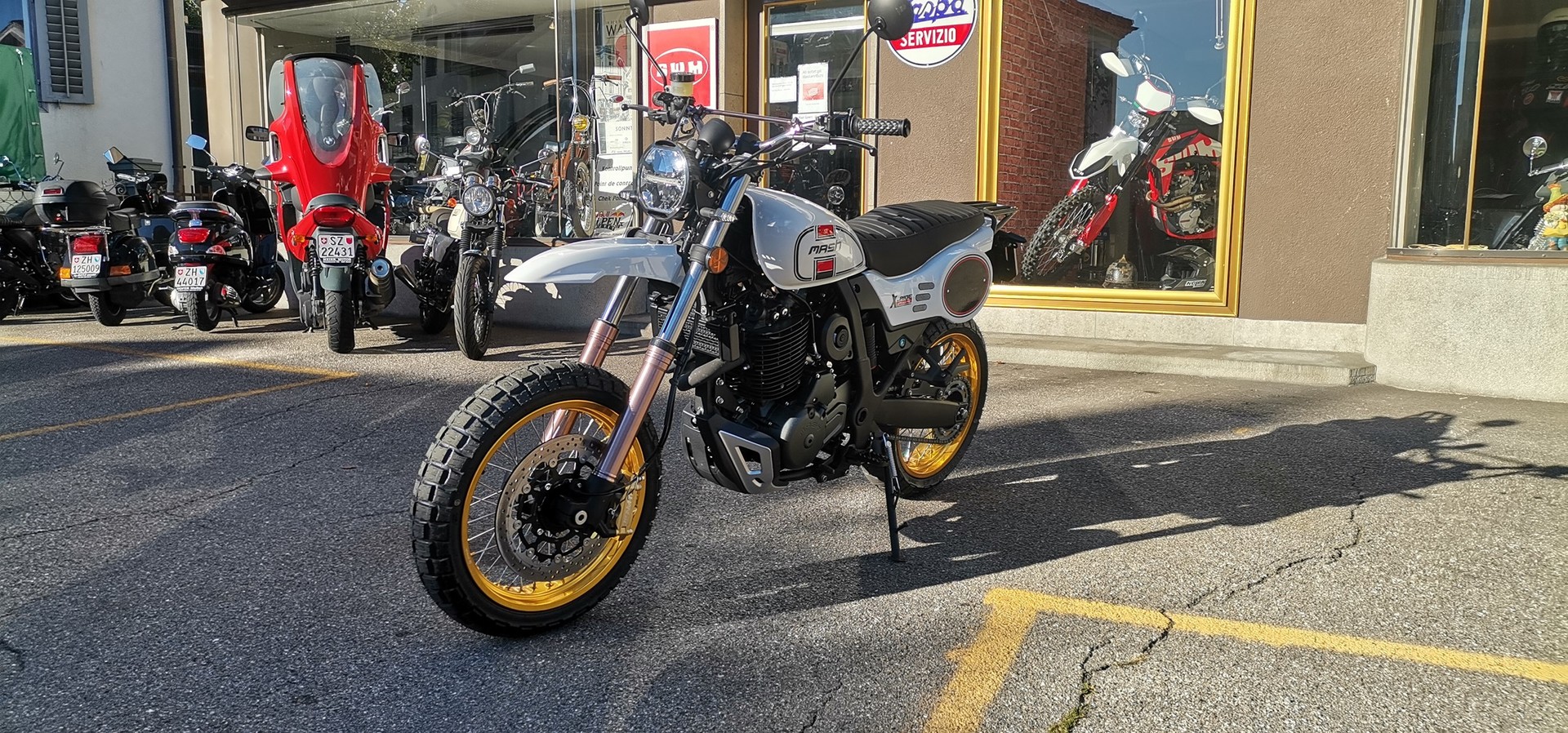 MASH X Ride 650-image-13