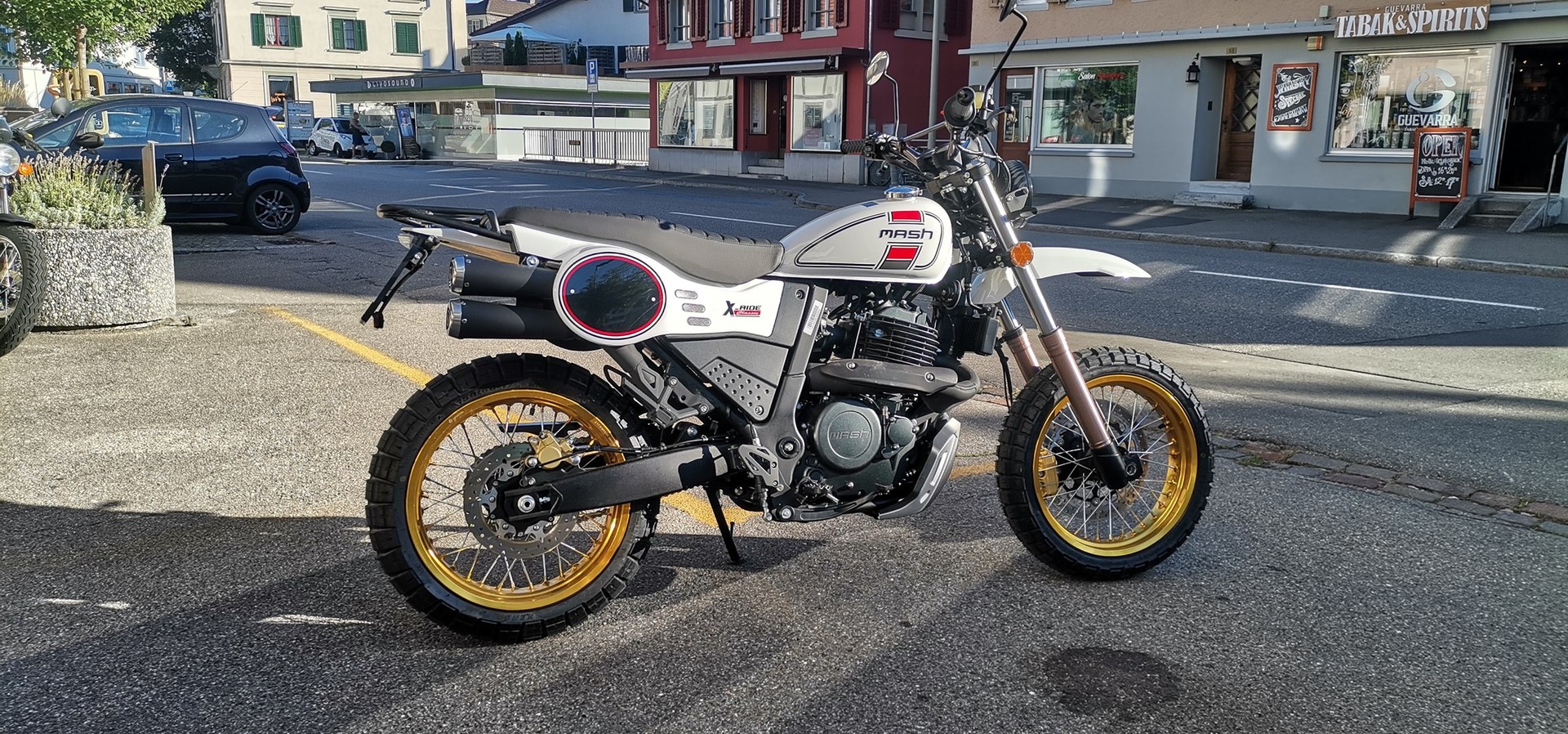 MASH X Ride 650-image-10