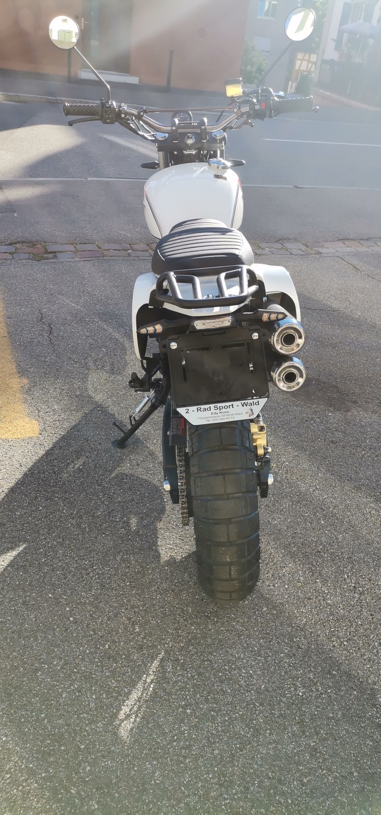 MASH X Ride 650-image-12