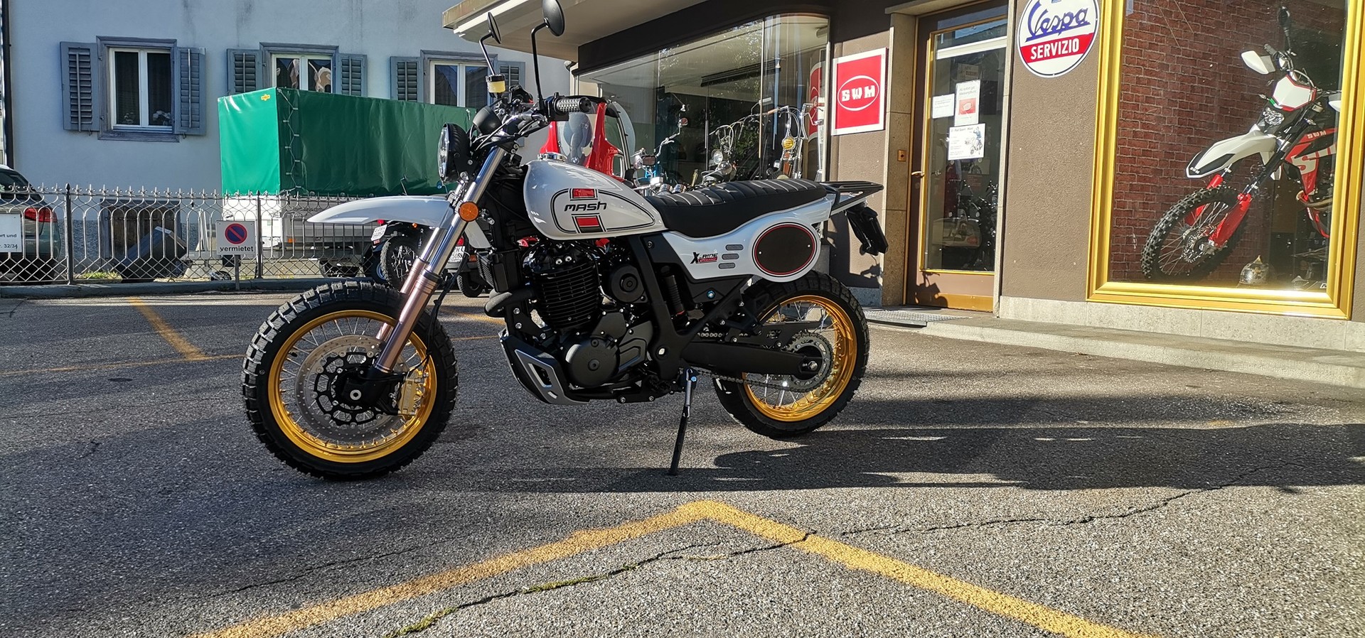 MASH X Ride 650-image-14