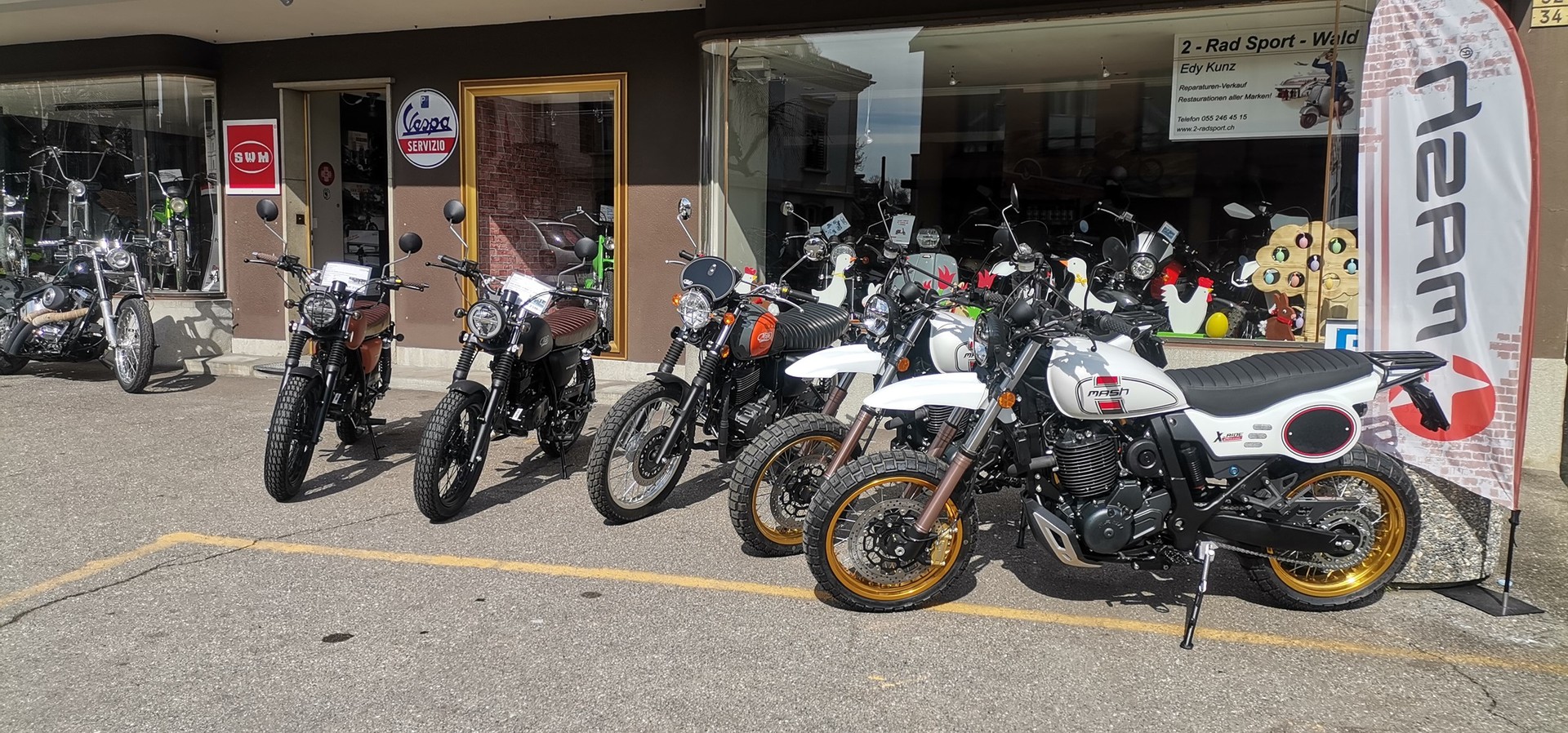 MASH X Ride 650-image-2