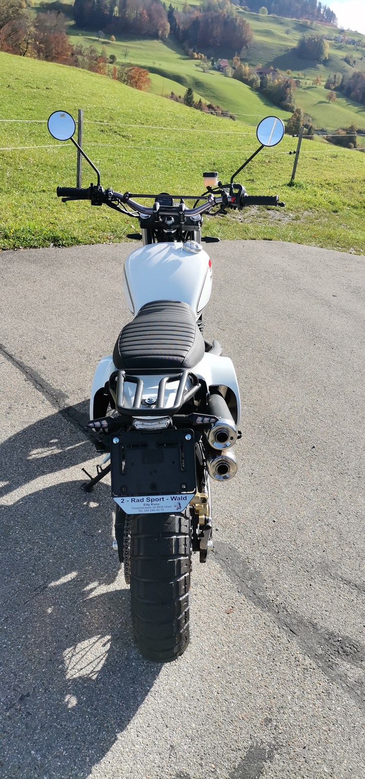 MASH X Ride 650-image-8