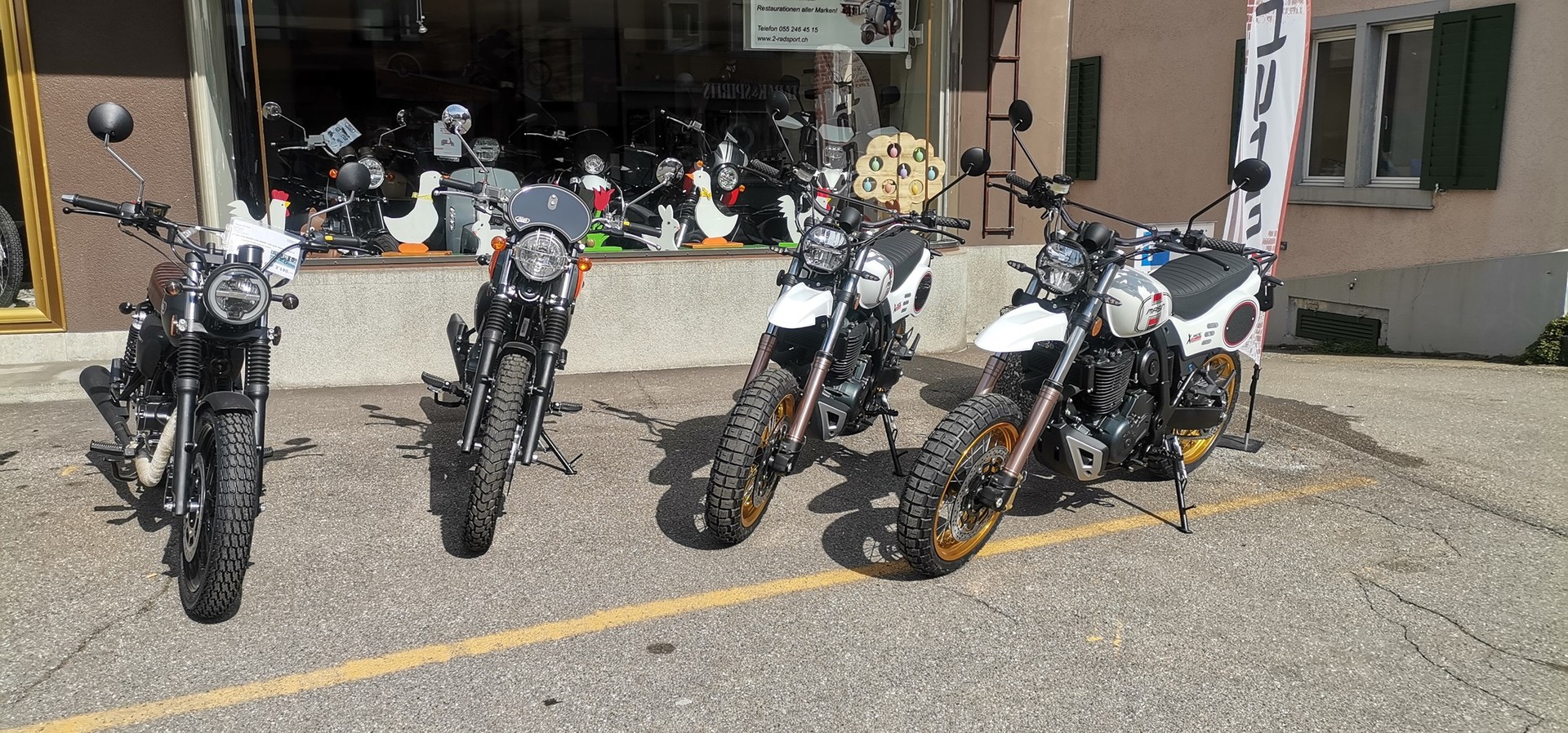 MASH X Ride 650-image-1