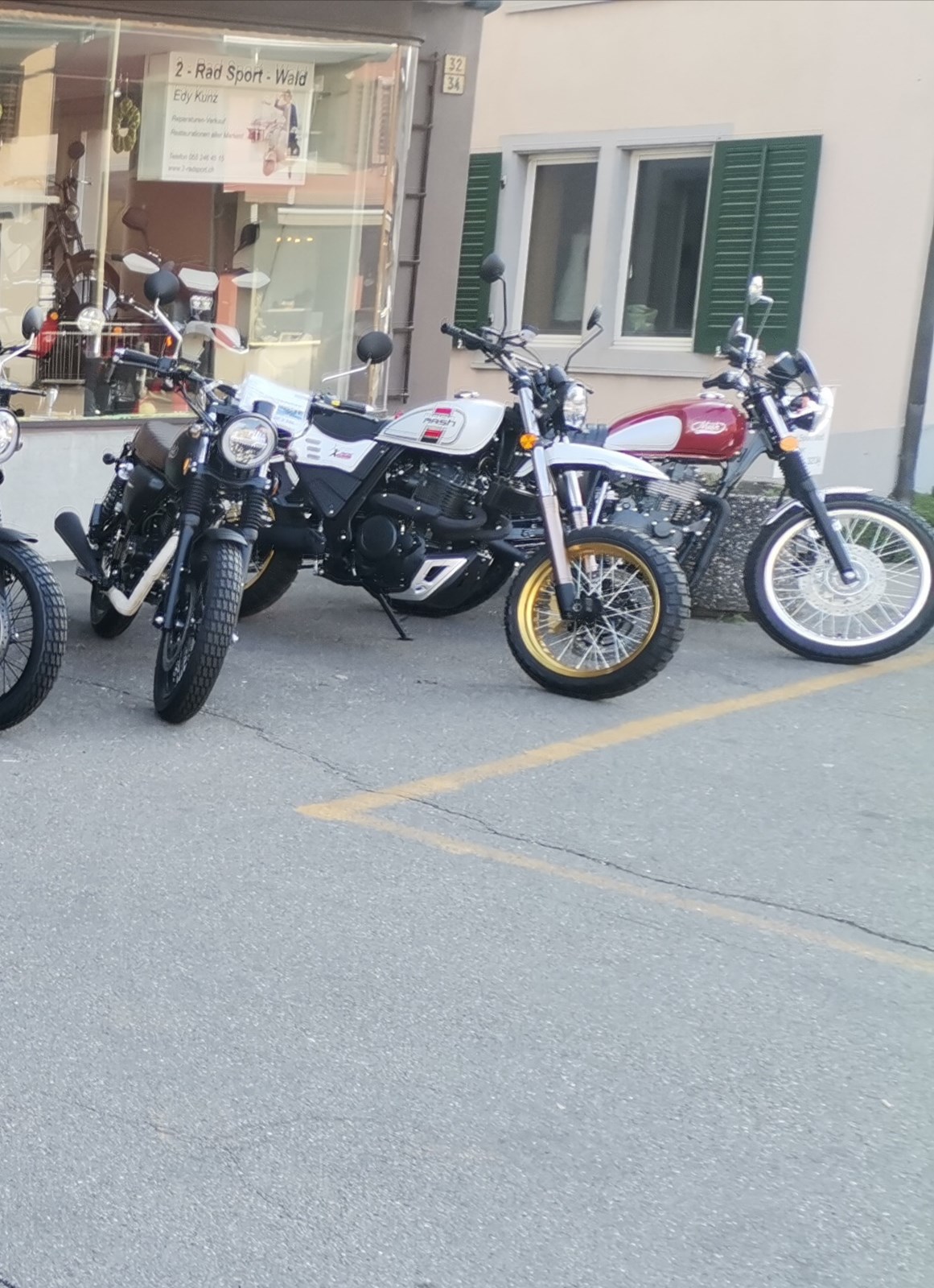 MASH X Ride 650-image-0