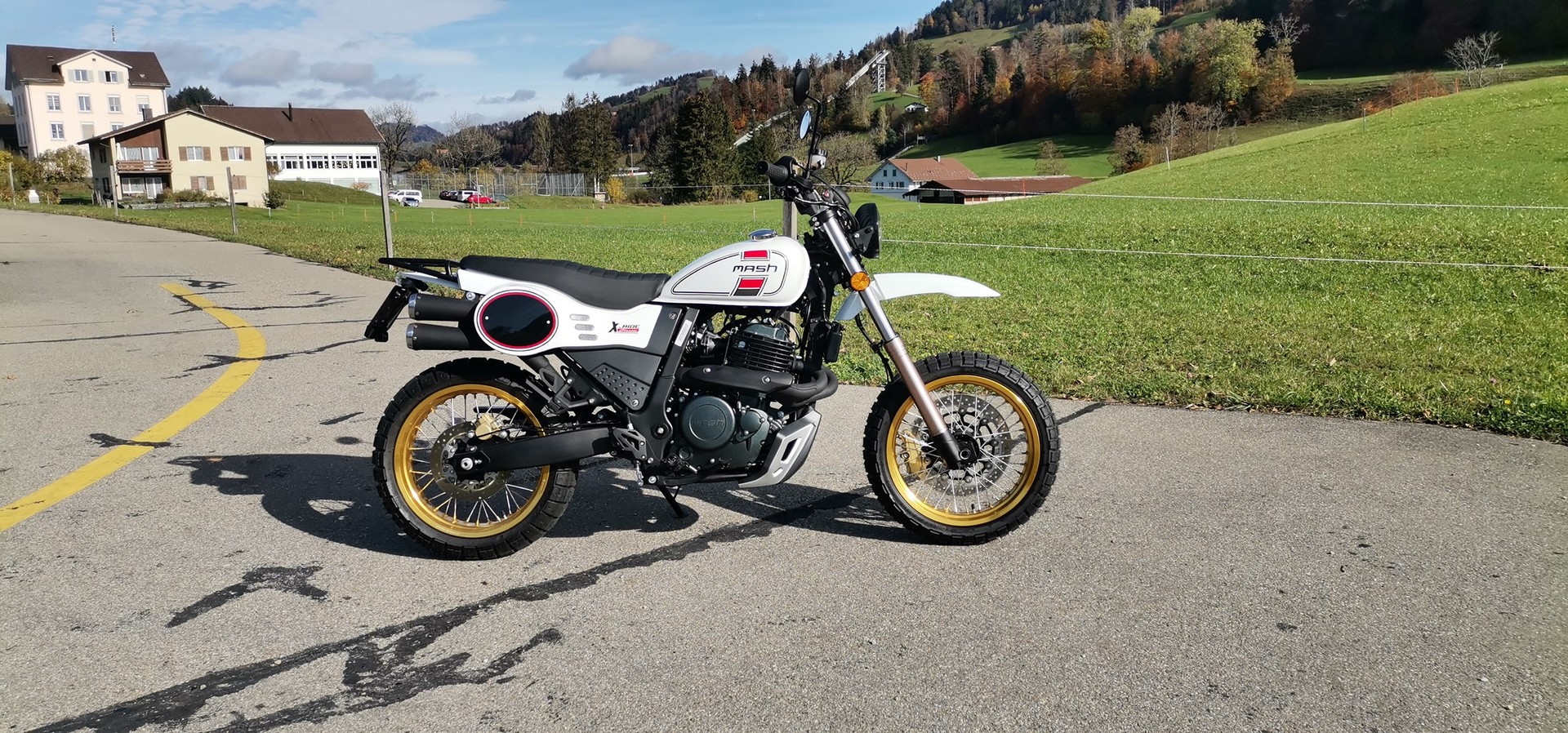 MASH X Ride 650-image-6