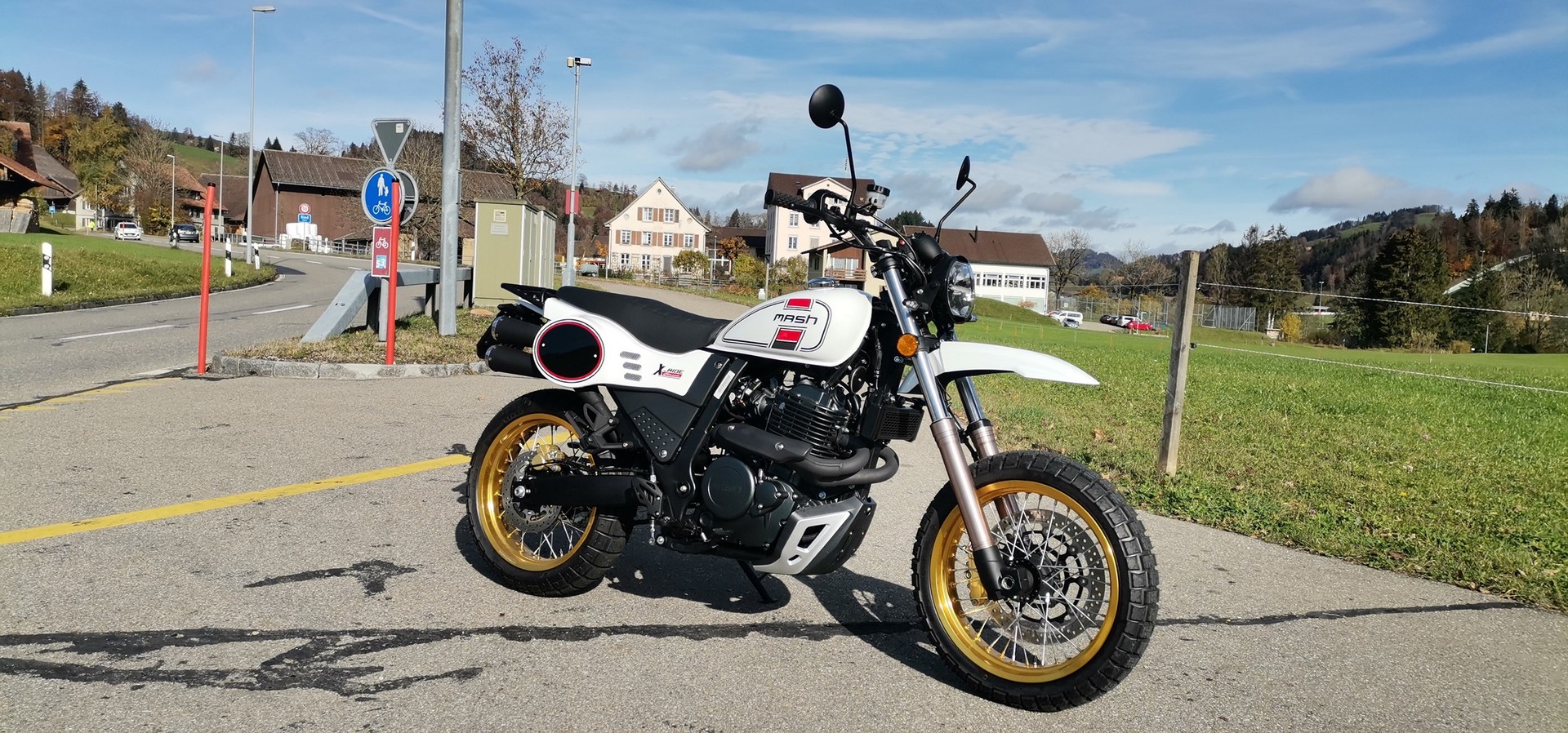 MASH X Ride 650-image-5