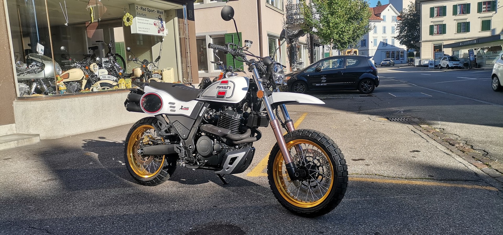 MASH X Ride 650-image-9