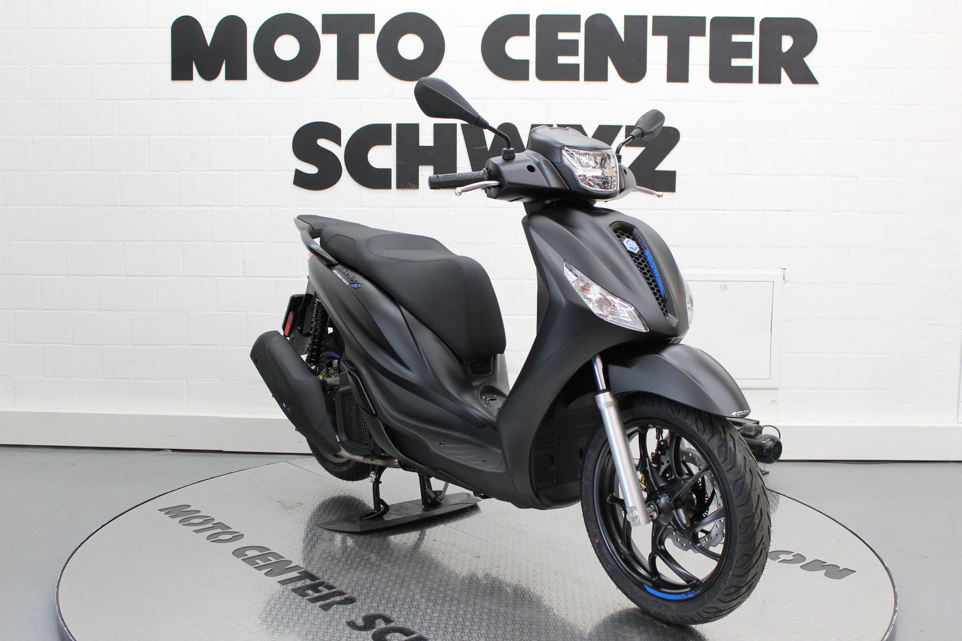 PIAGGIO Medley 125 Sport-showroom-element-1
