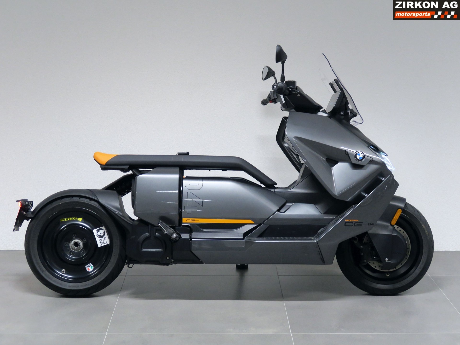 Definition Ce 04 Bmw Elettrico Scooter Prezzo BMW CE 04 Acquistare