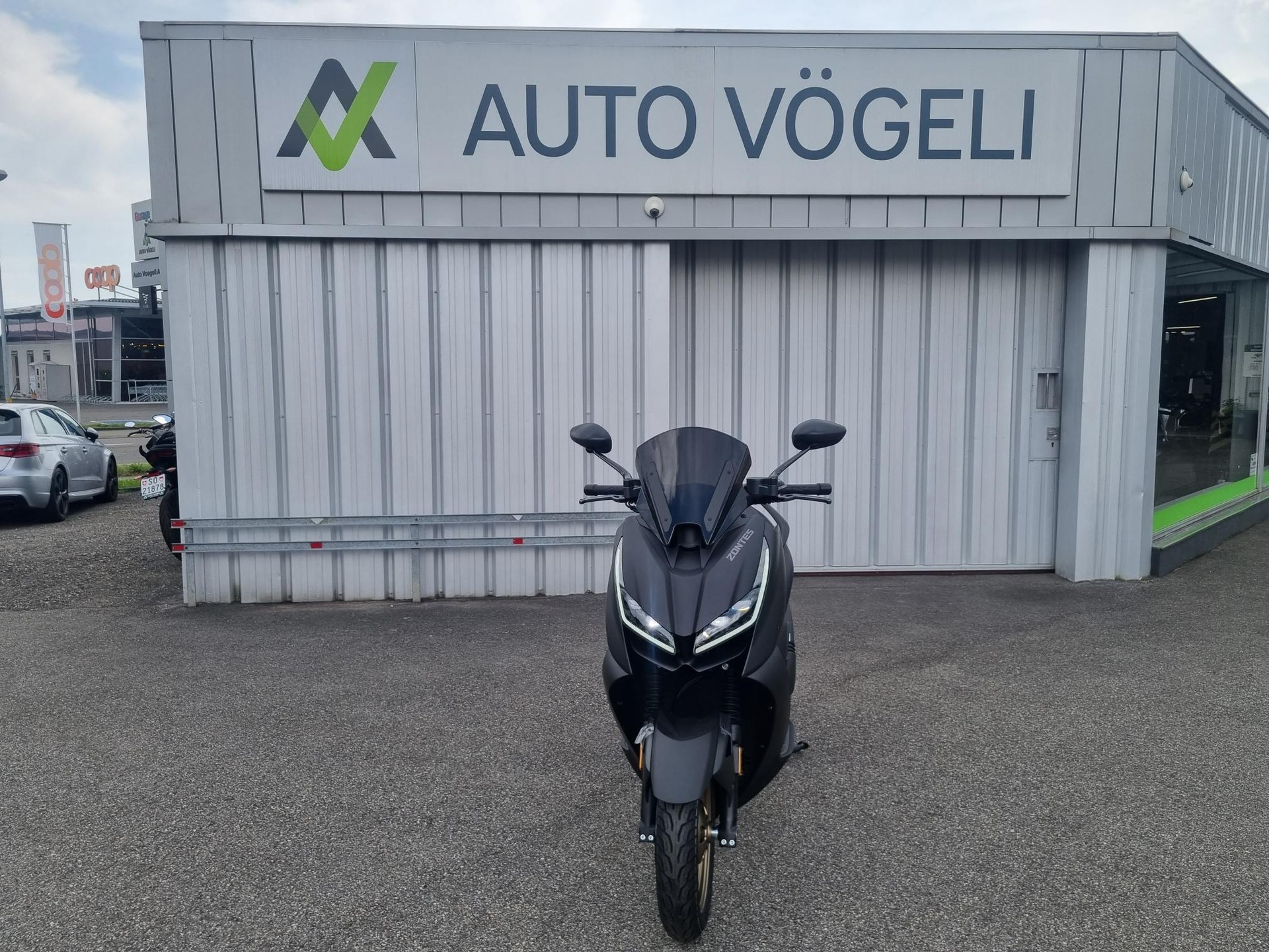 ZONTES 125 D-showroom-element-2