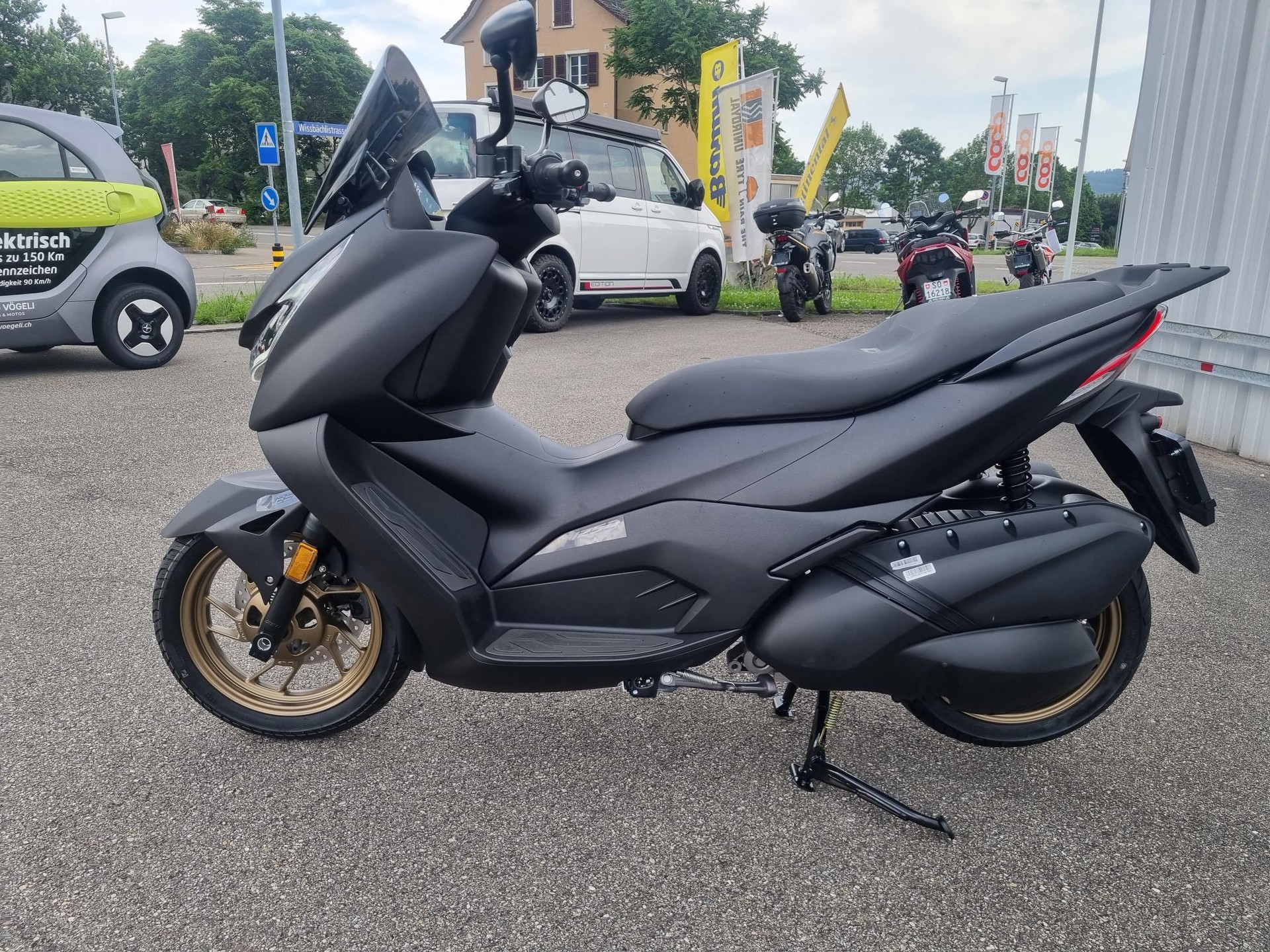 ZONTES 125 D-showroom-element-1