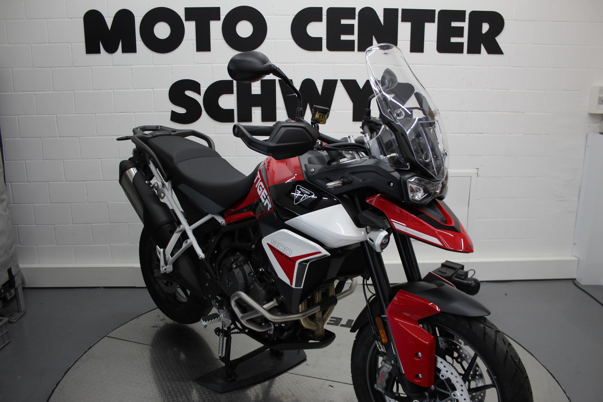 TRIUMPH Tiger 900 GT-showroom-element-1