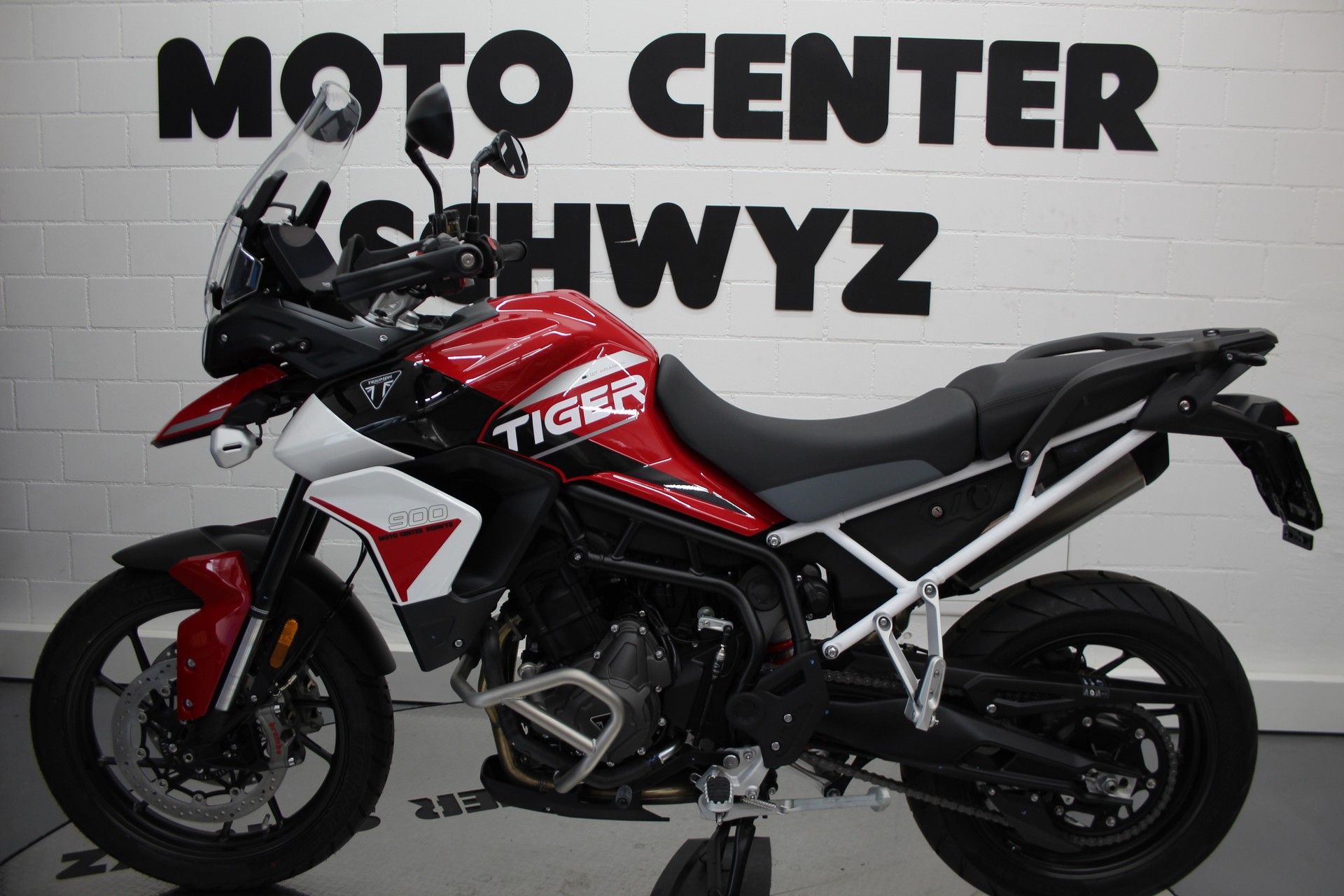 TRIUMPH Tiger 900 GT-showroom-element-3