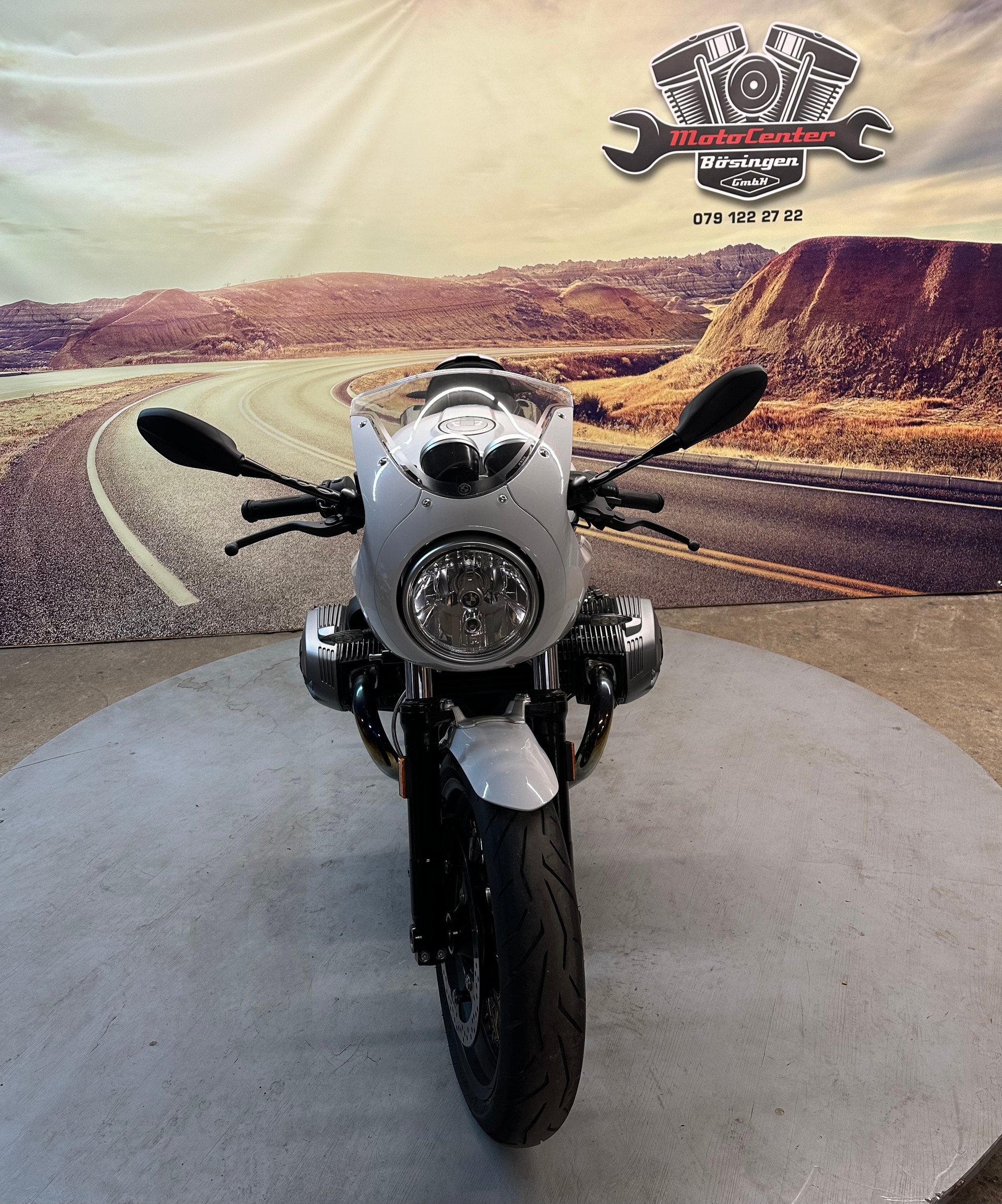 BMW R nineT Racer ABS-showroom-element-2