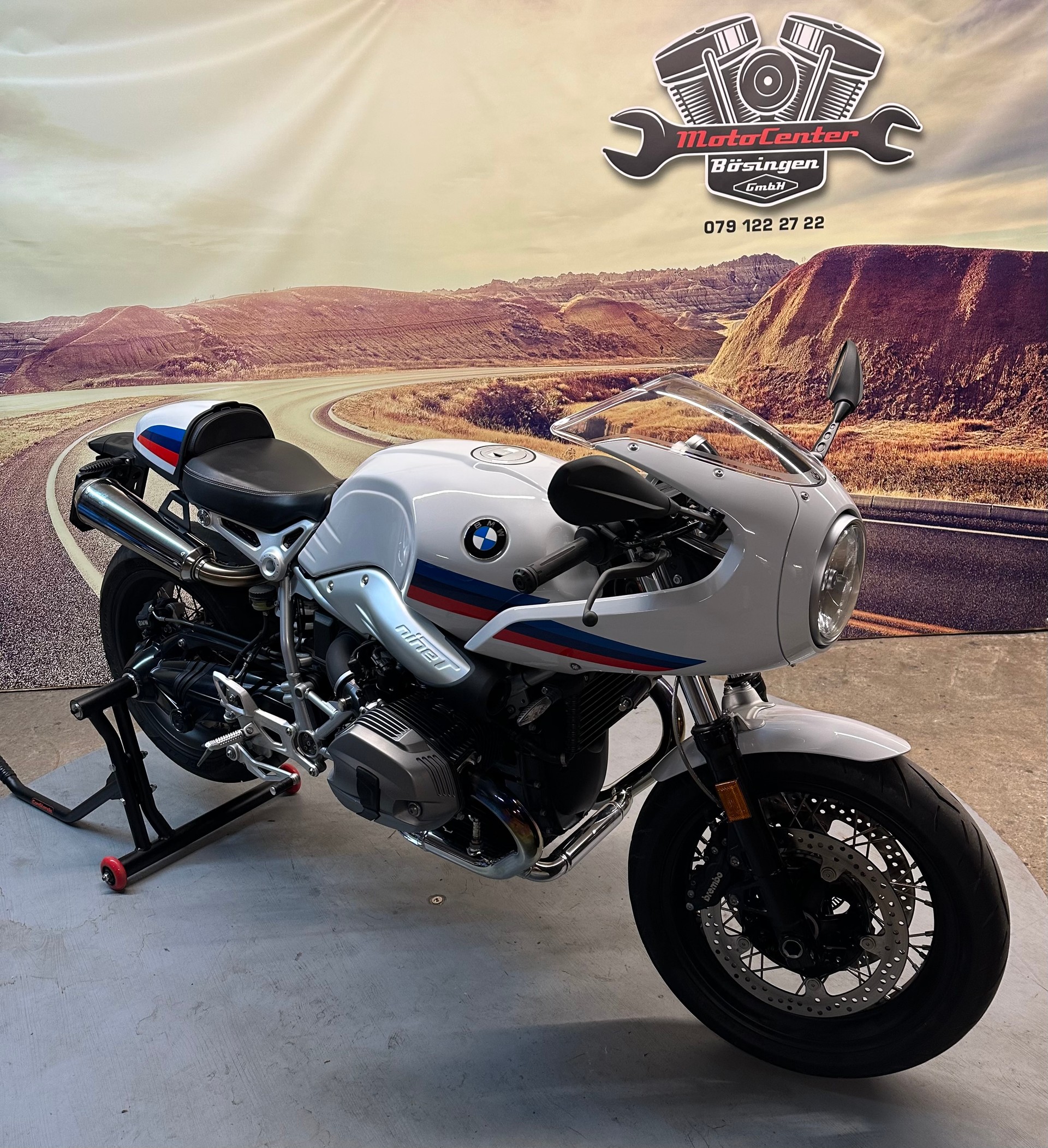 BMW R nineT Racer ABS-showroom-element-1