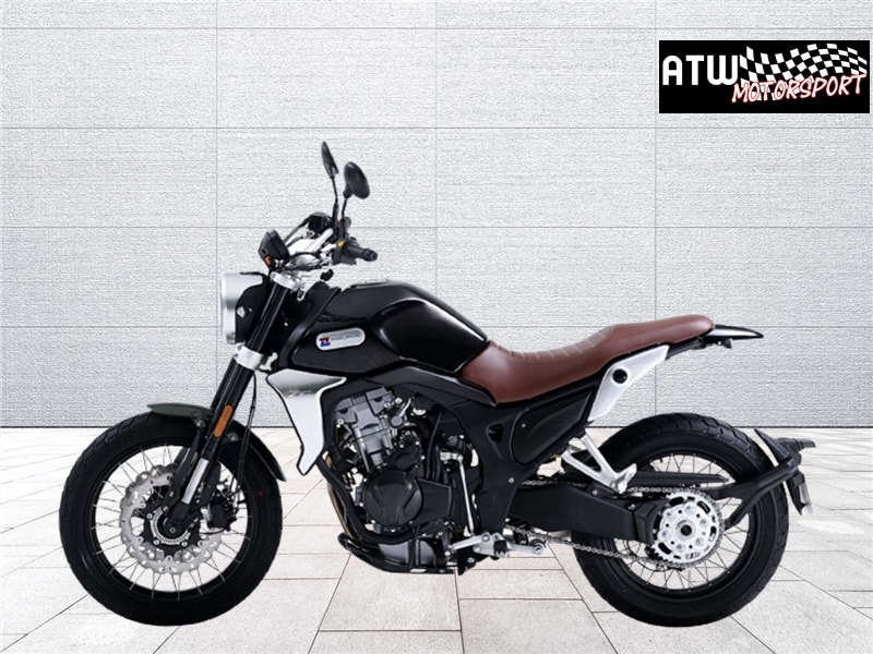 KOVE 500 F SCRAMBLER ABS-showroom-element-1