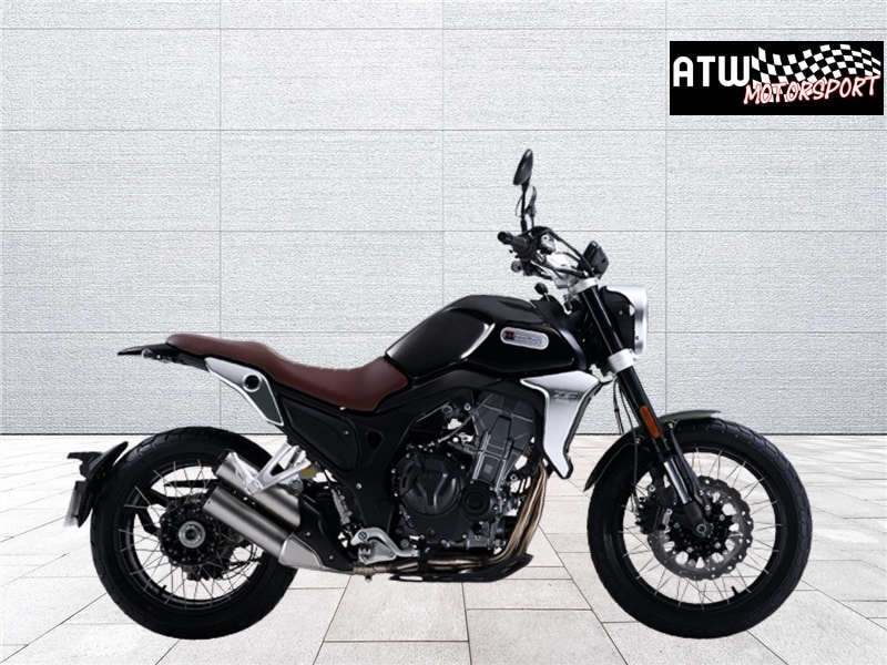 KOVE 500 F SCRAMBLER ABS-showroom-element-3