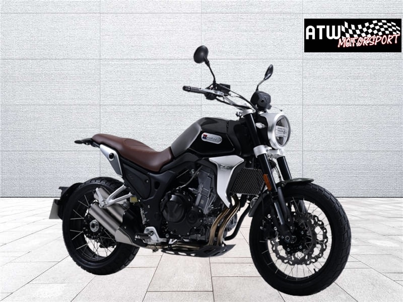 KOVE 500 F SCRAMBLER ABS-showroom-element-2