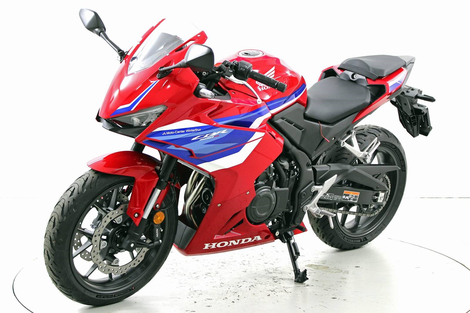 HONDA CBR 500 R ABS-showroom-element-2