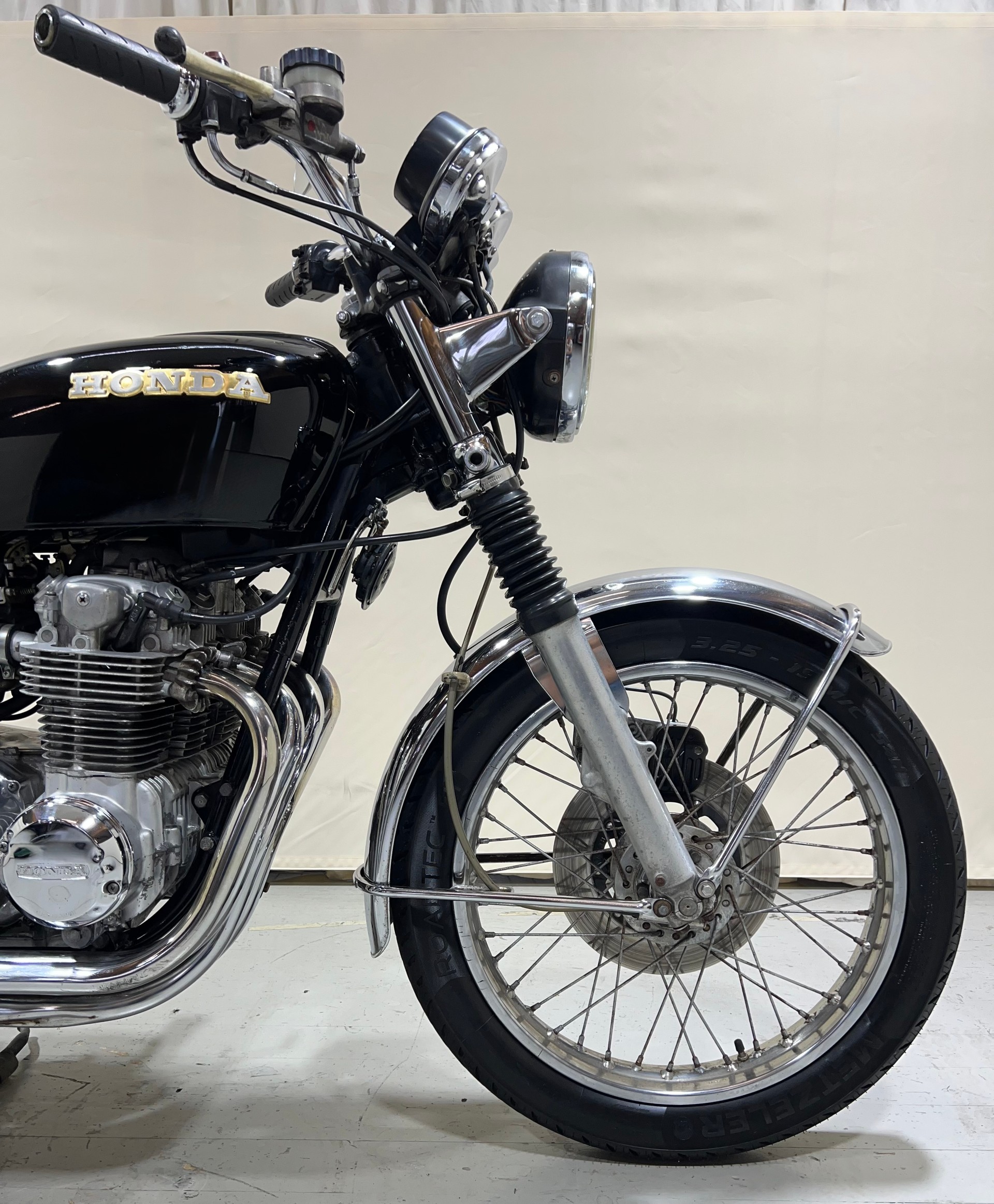 Bike Honda Cb 900 F Usata Compro Honda Hornet Honda Hornet 600