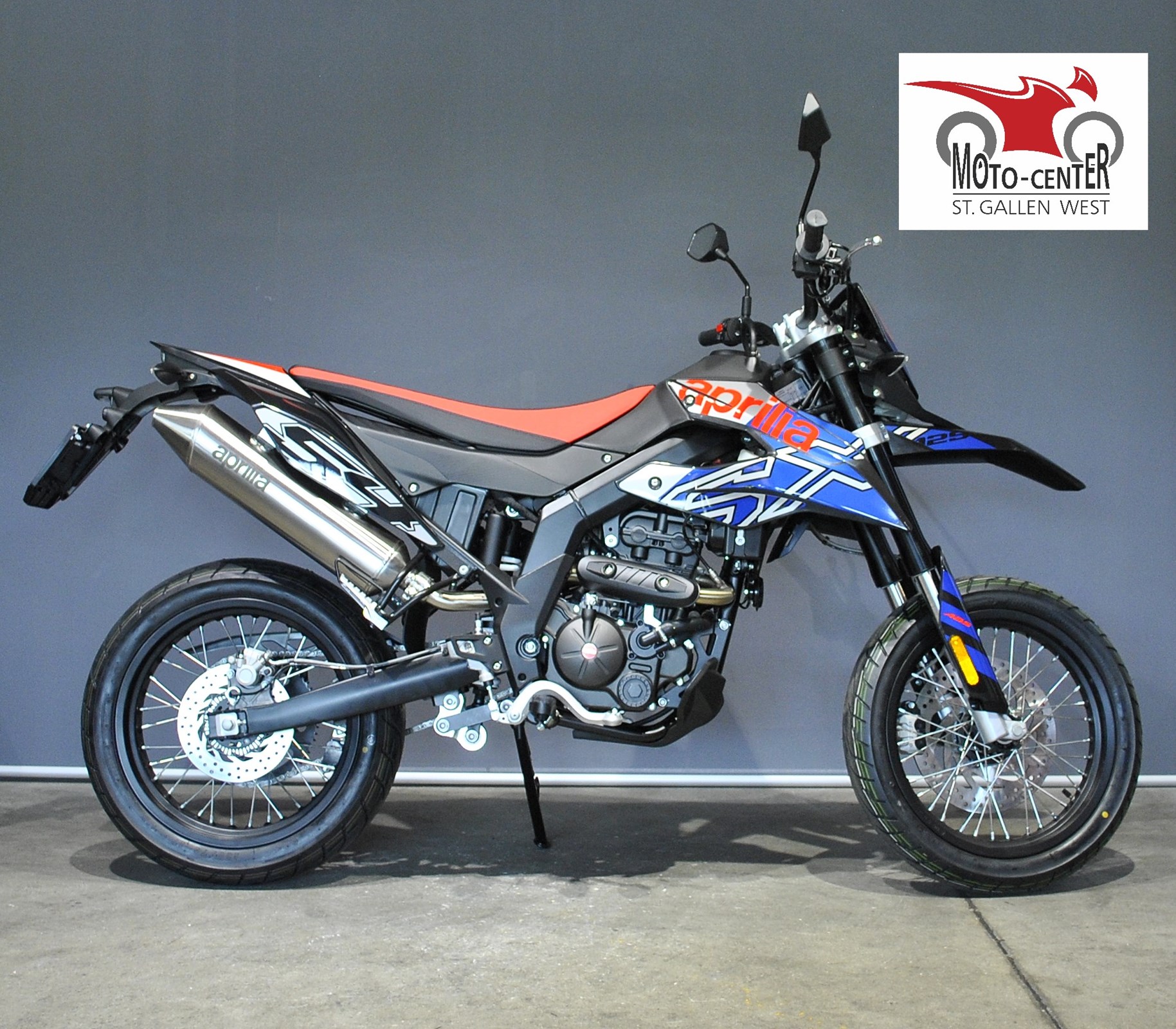 APRILIA SX 125-showroom-element-1