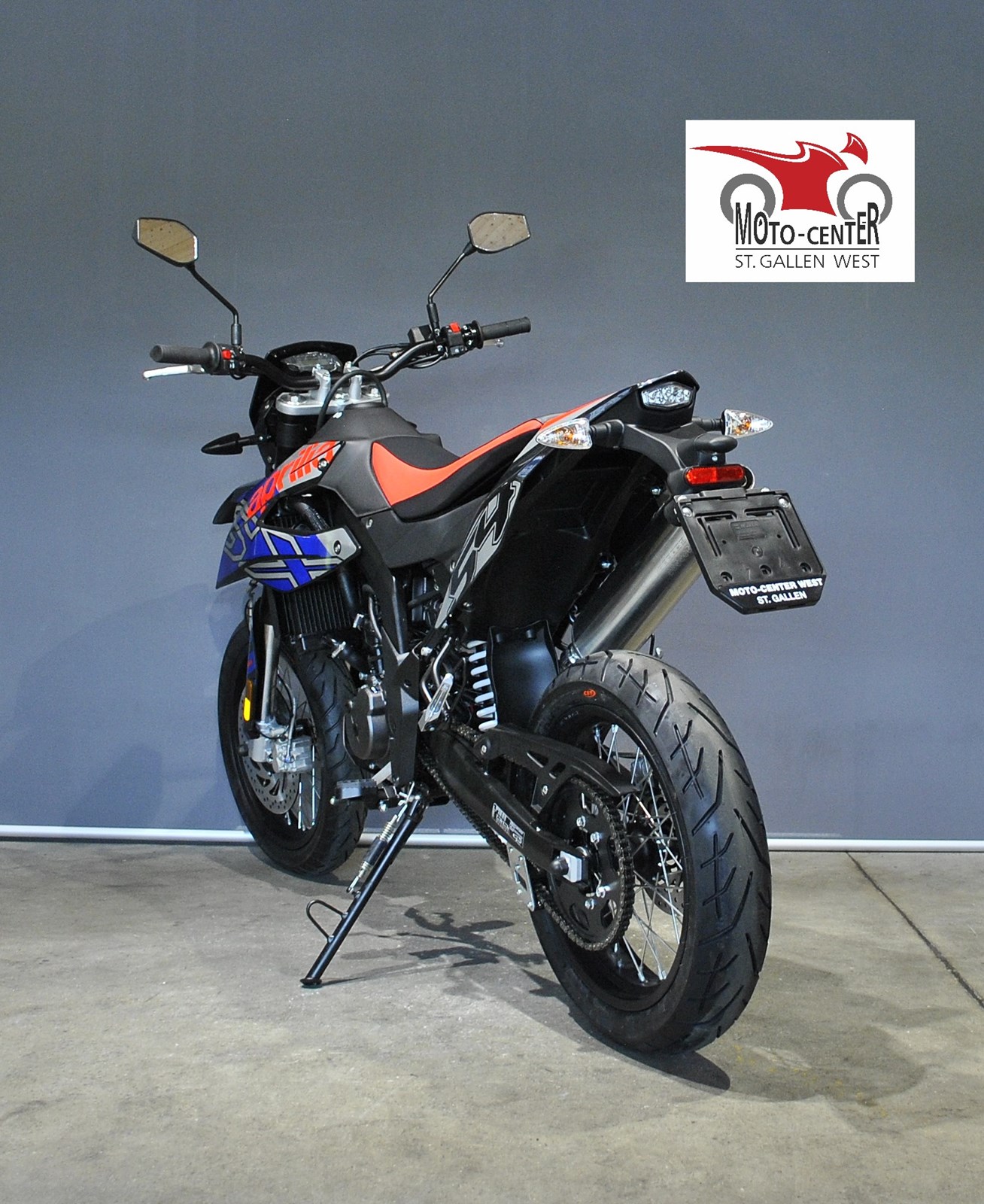 APRILIA SX 125-showroom-element-3