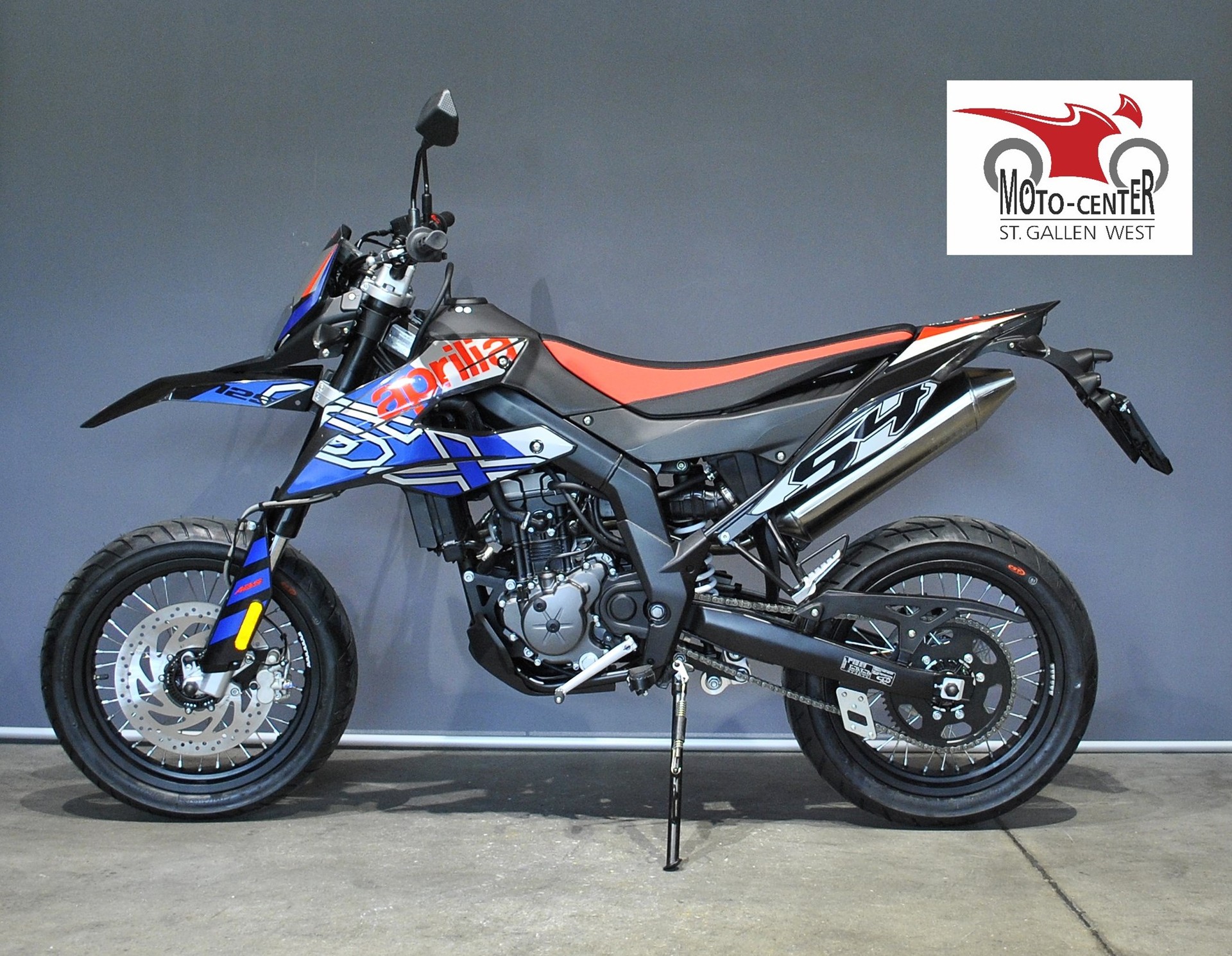 APRILIA SX 125-showroom-element-2