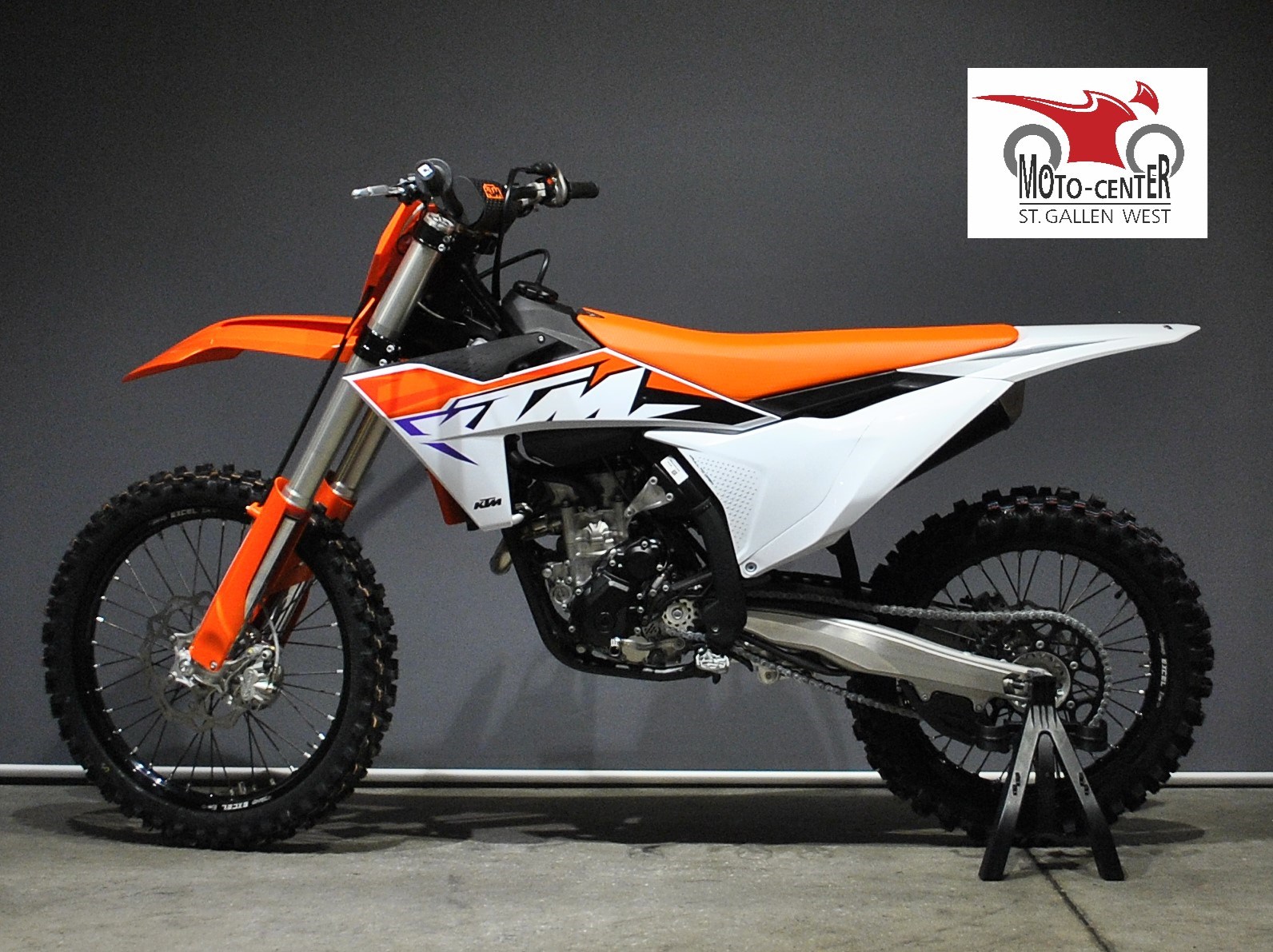 KTM 250 SX/SX-F-showroom-element-2