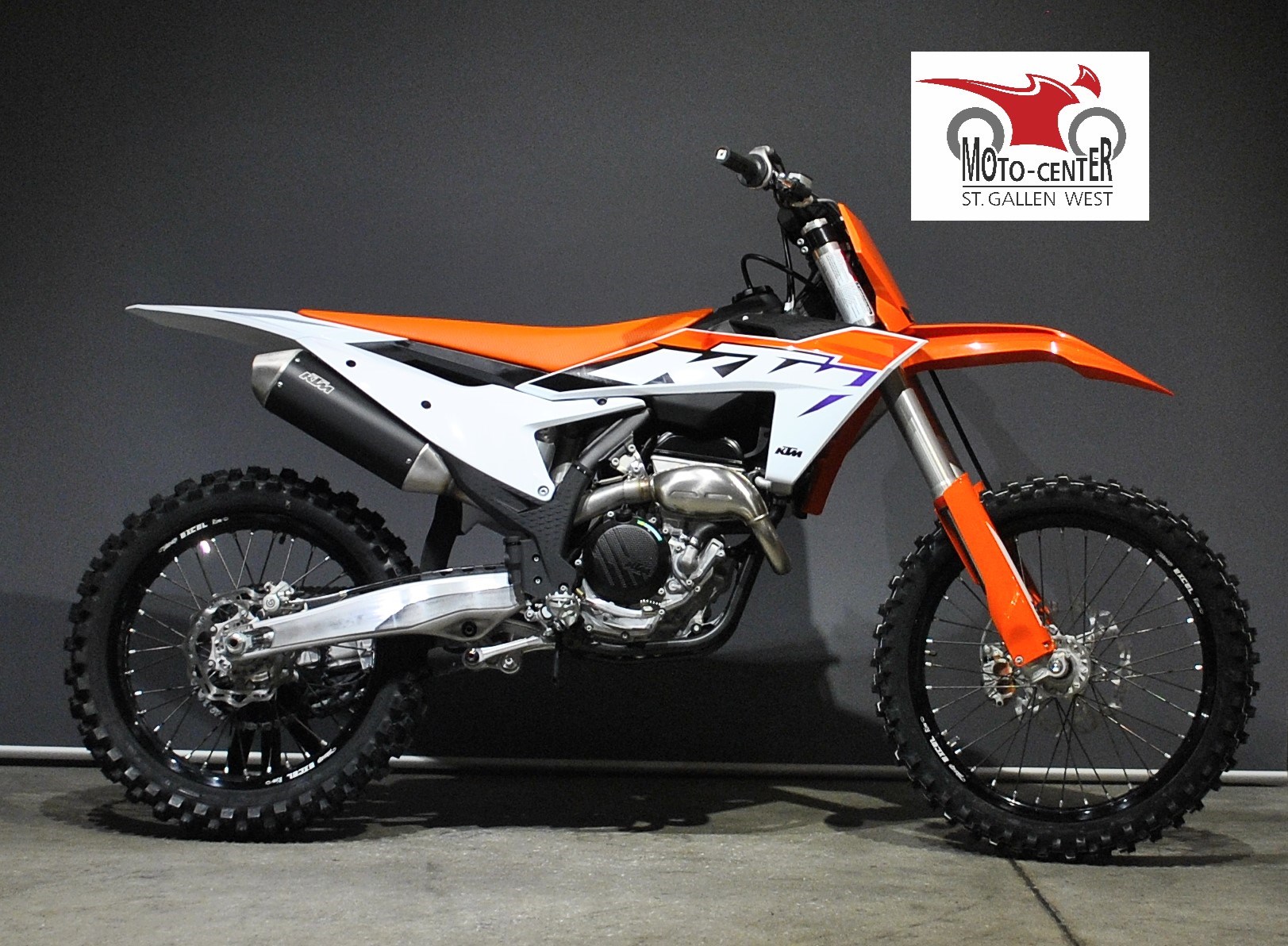 KTM 250 SX/SX-F-showroom-element-1