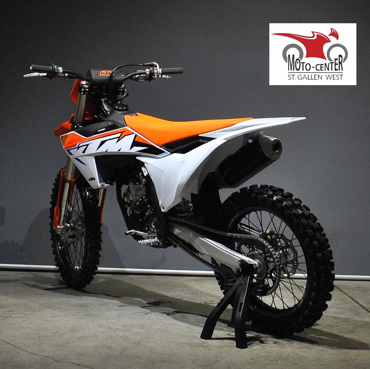KTM 250 SX/SX-F-showroom-element-3