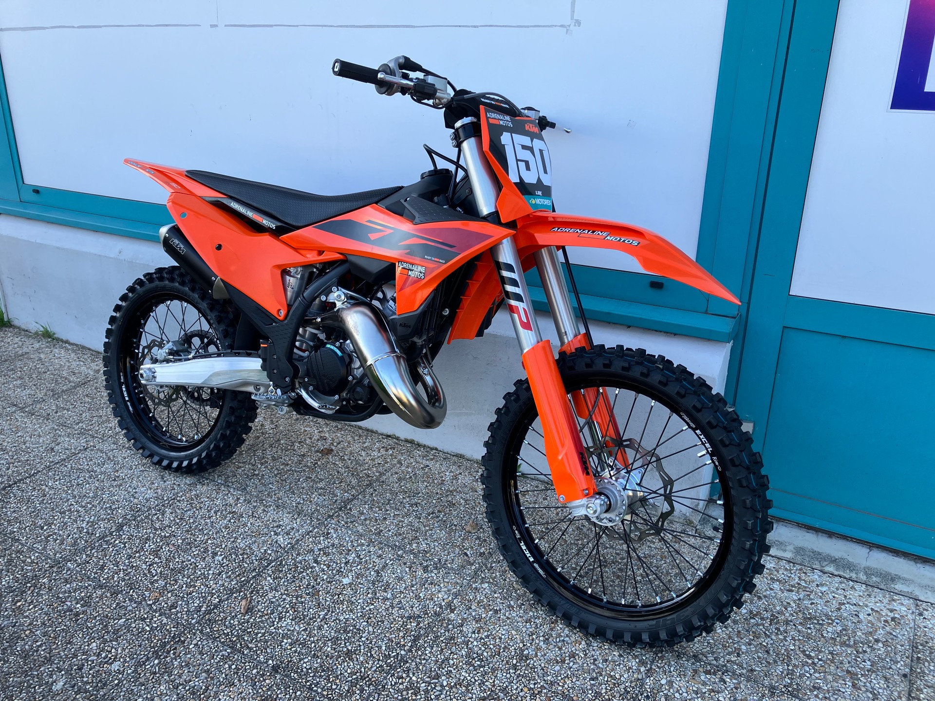 KTM 150 SX 2025-showroom-element-2