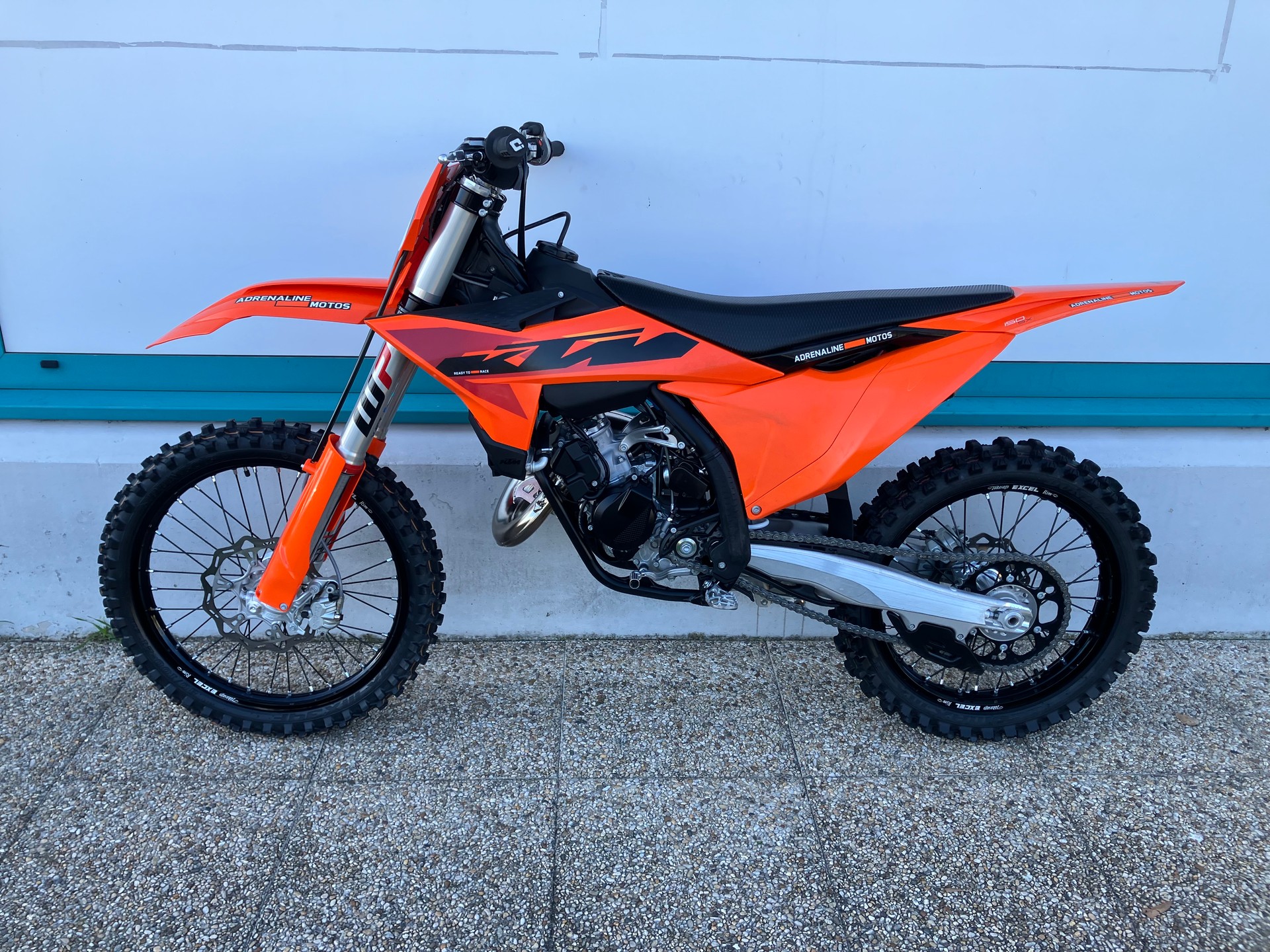 KTM 150 SX 2025-showroom-element-3