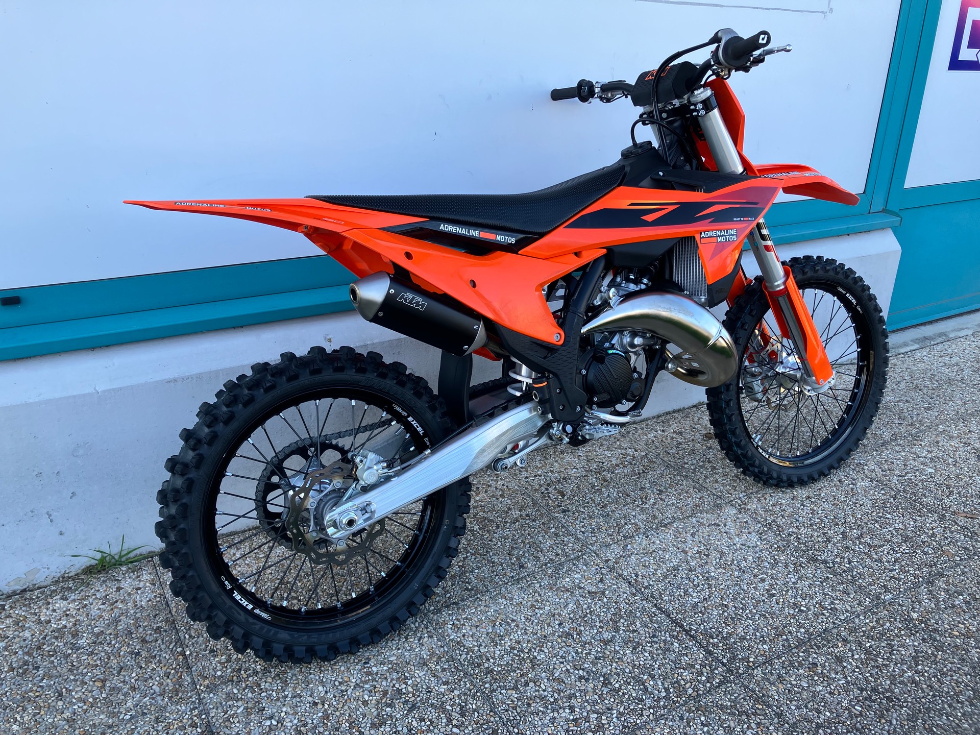 KTM 150 SX 2025-showroom-element-1