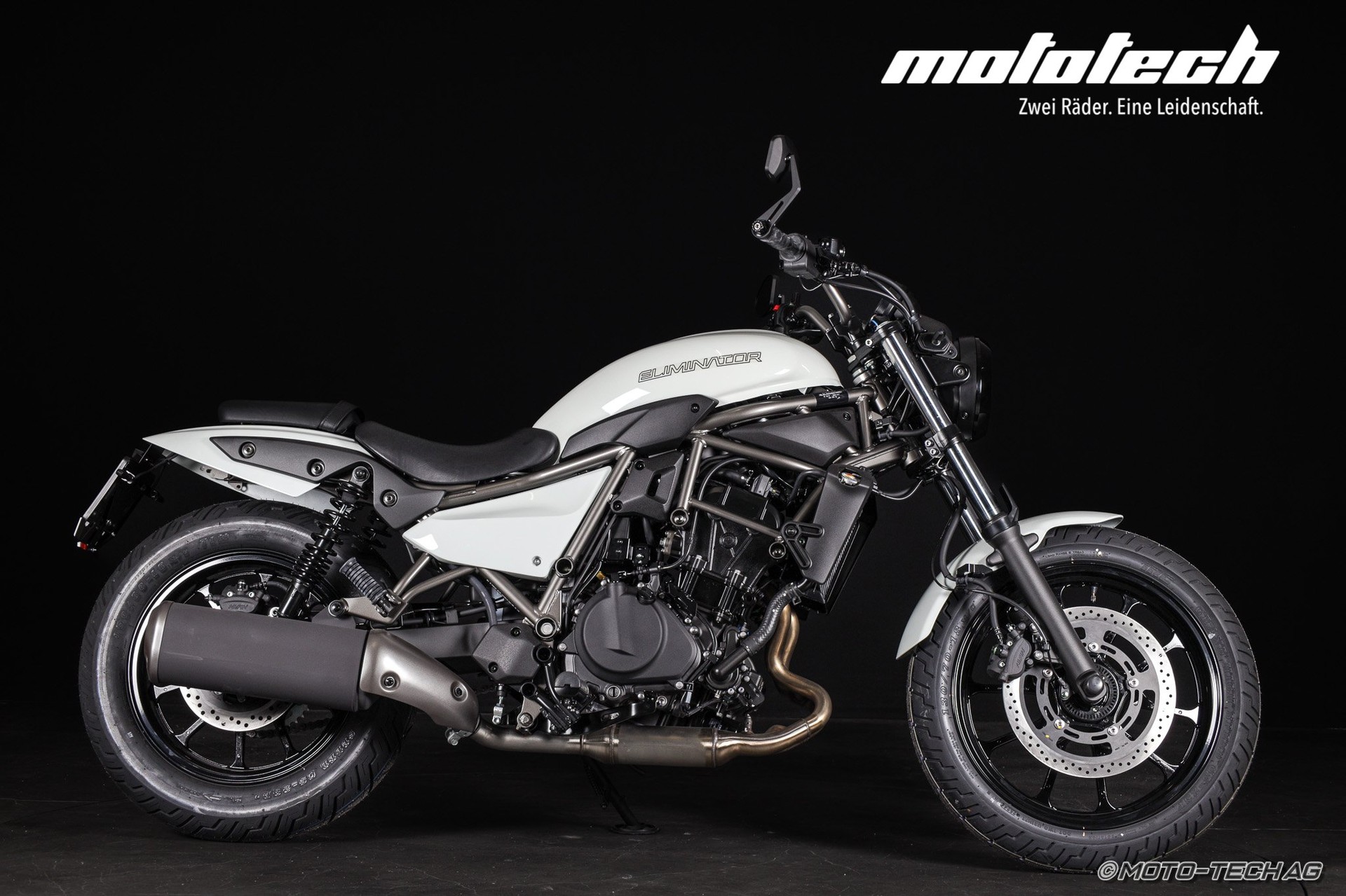 KAWASAKI Eliminator 500 MY25 Stage 1-showroom-element-1