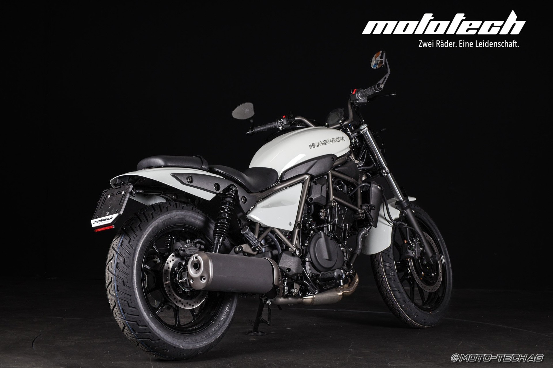 KAWASAKI Eliminator 500 MY25 Stage 1-showroom-element-2