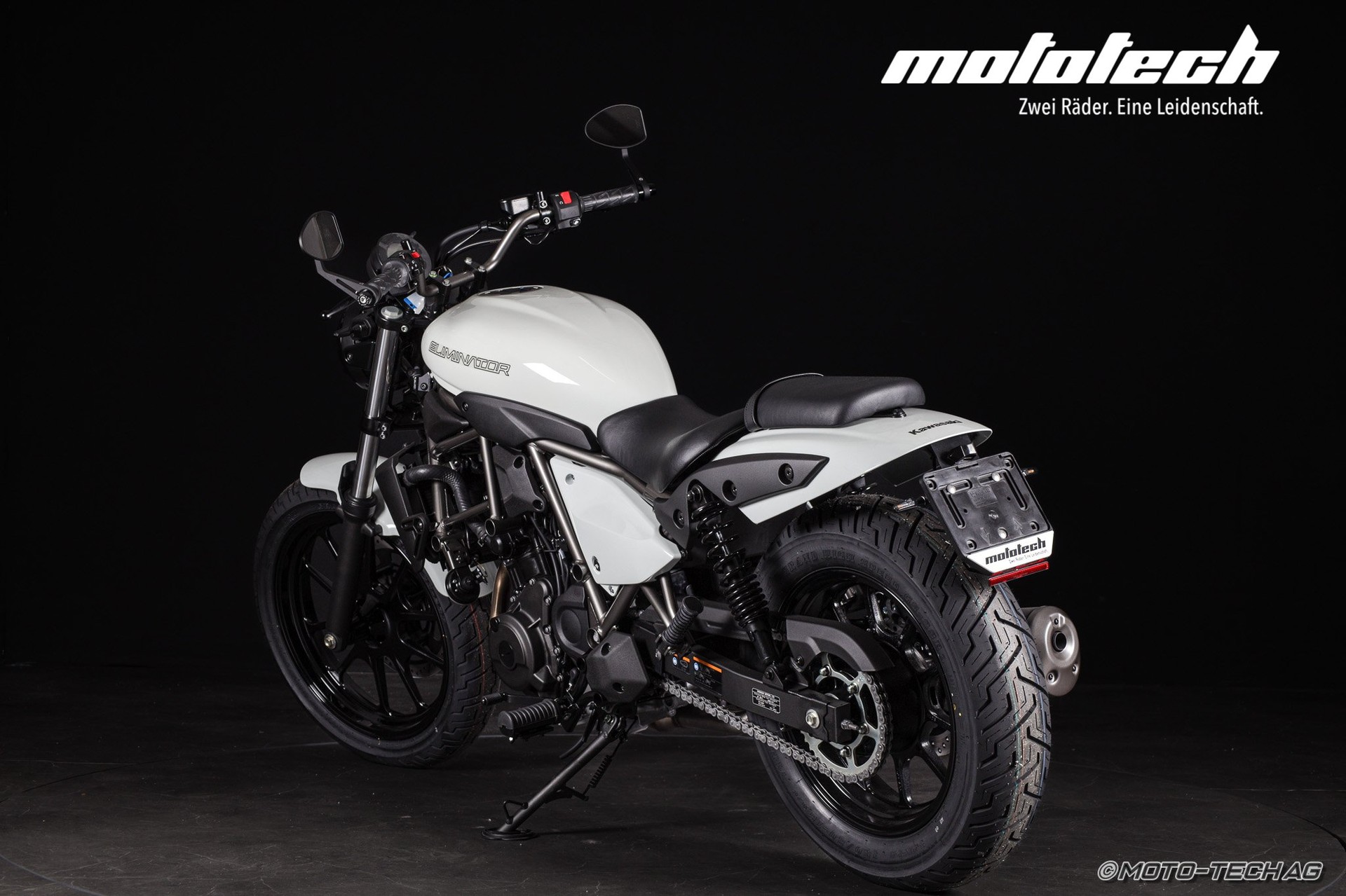 KAWASAKI Eliminator 500 MY25 Stage 1-showroom-element-3