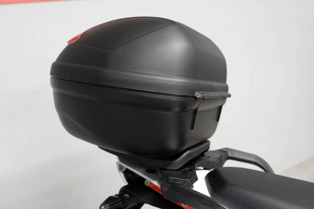 KTM 890 SMT-showroom-element-3