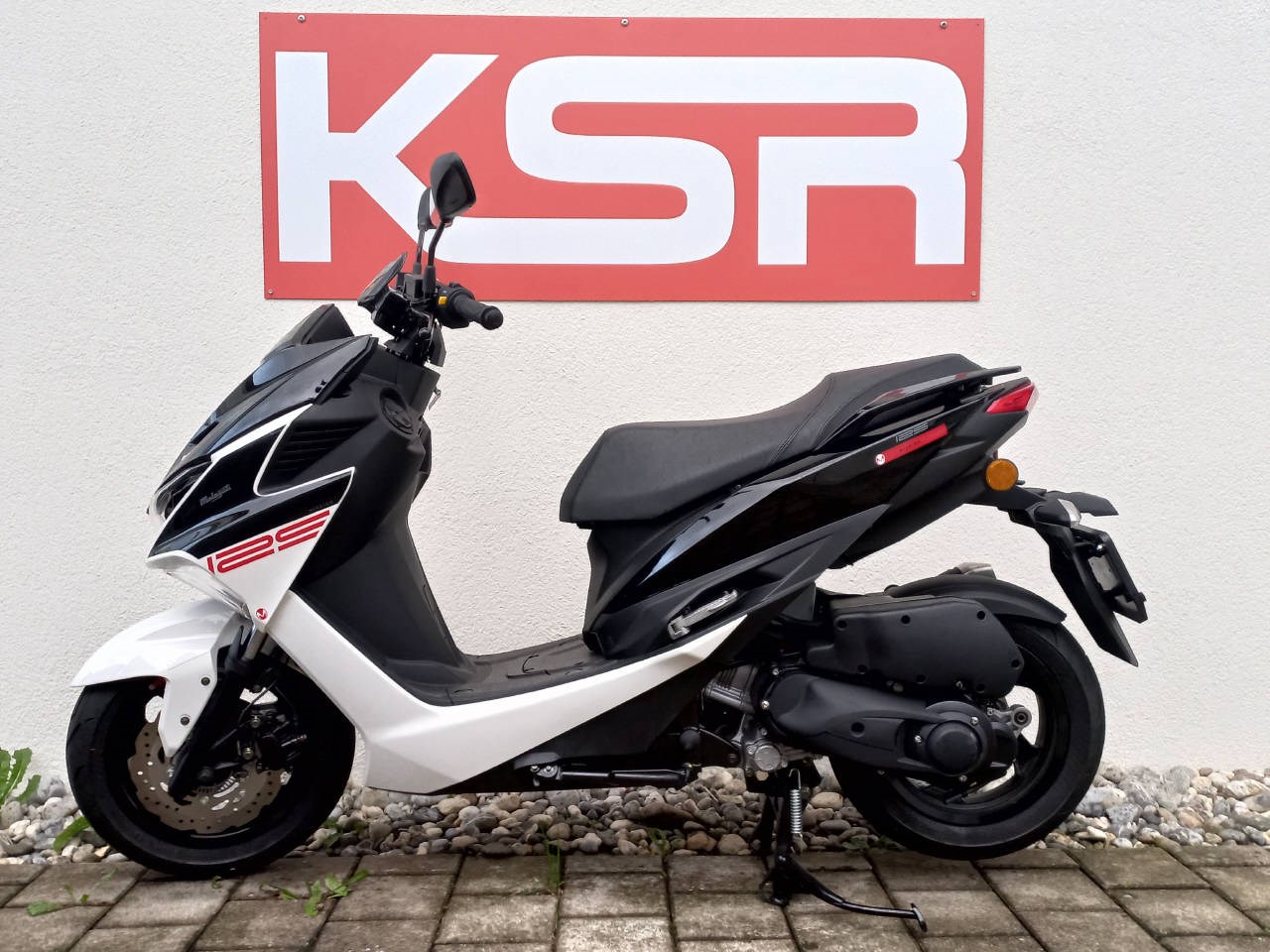 MALAGUTI Mission 125 ABS-showroom-element-1