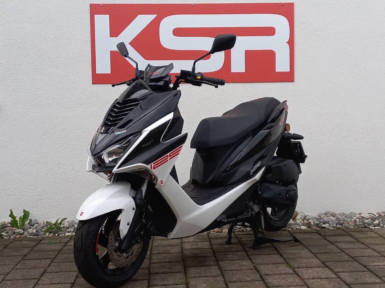 MALAGUTI Mission 125 ABS-showroom-element-3